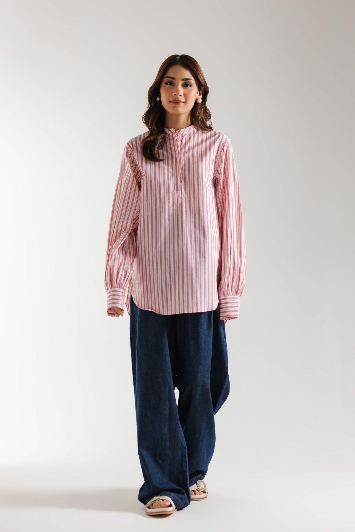 JEANS (E2311/108/618)