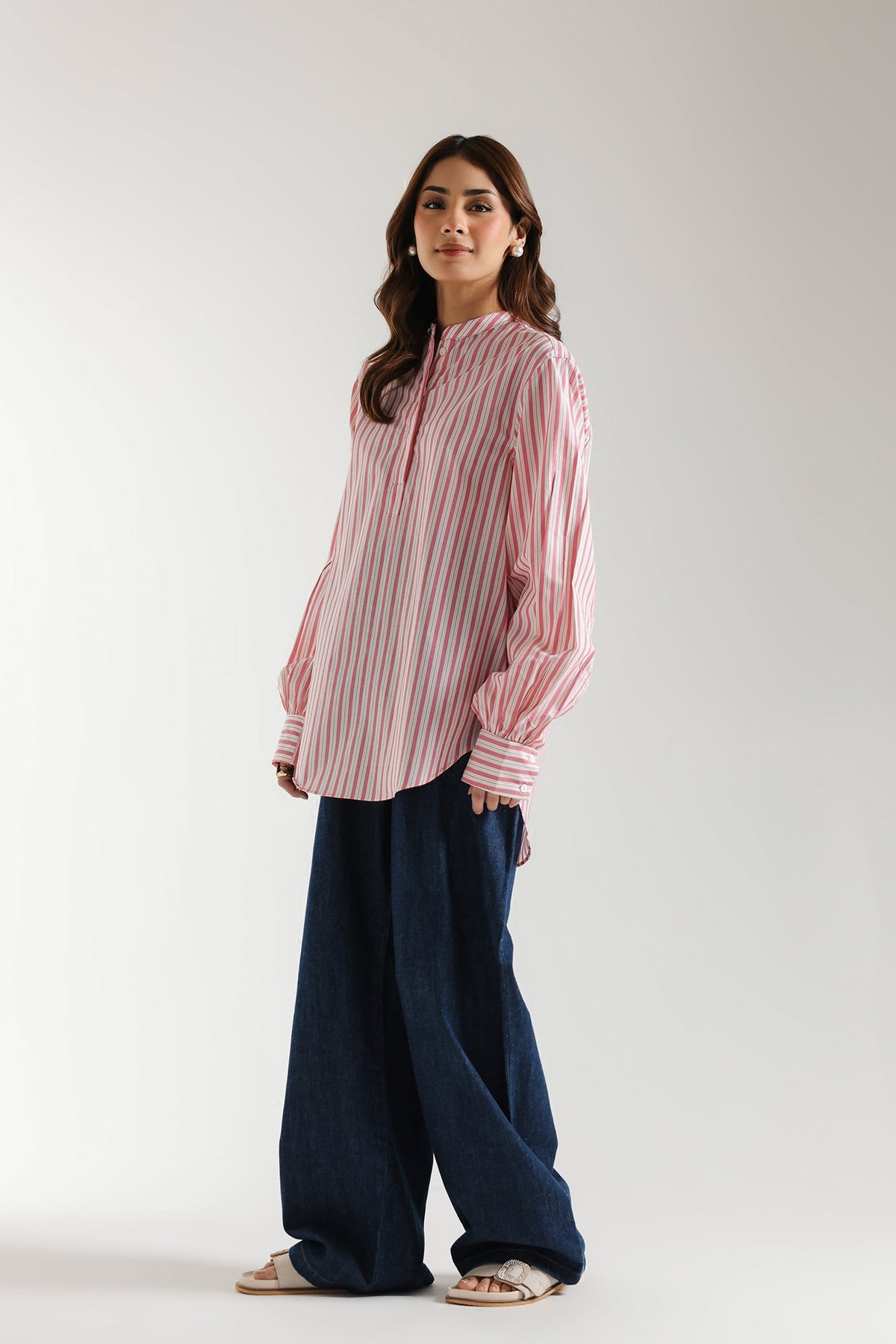 JEANS (E2311/108/618)