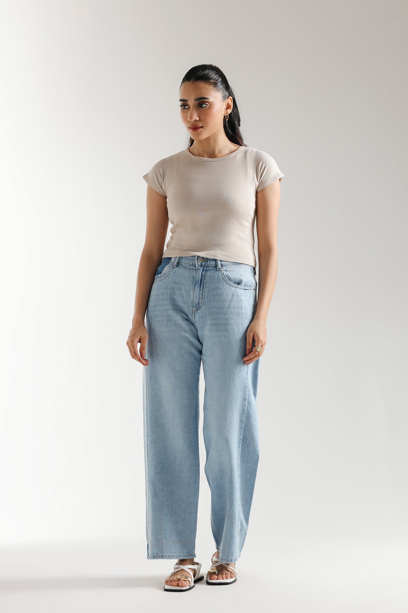https://cdn.shopify.com/s/files/1/2290/7917/files/E2315-108-630_1.jpg?v=1741683484