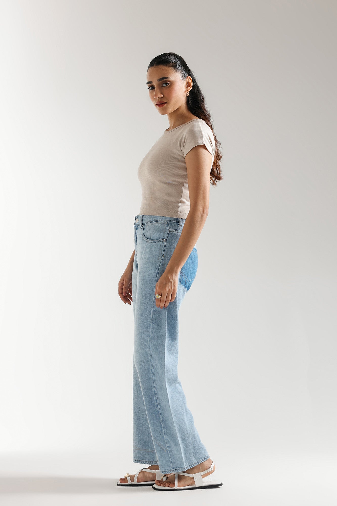 https://cdn.shopify.com/s/files/1/2290/7917/files/E2315-108-630_2.jpg?v=1741683484