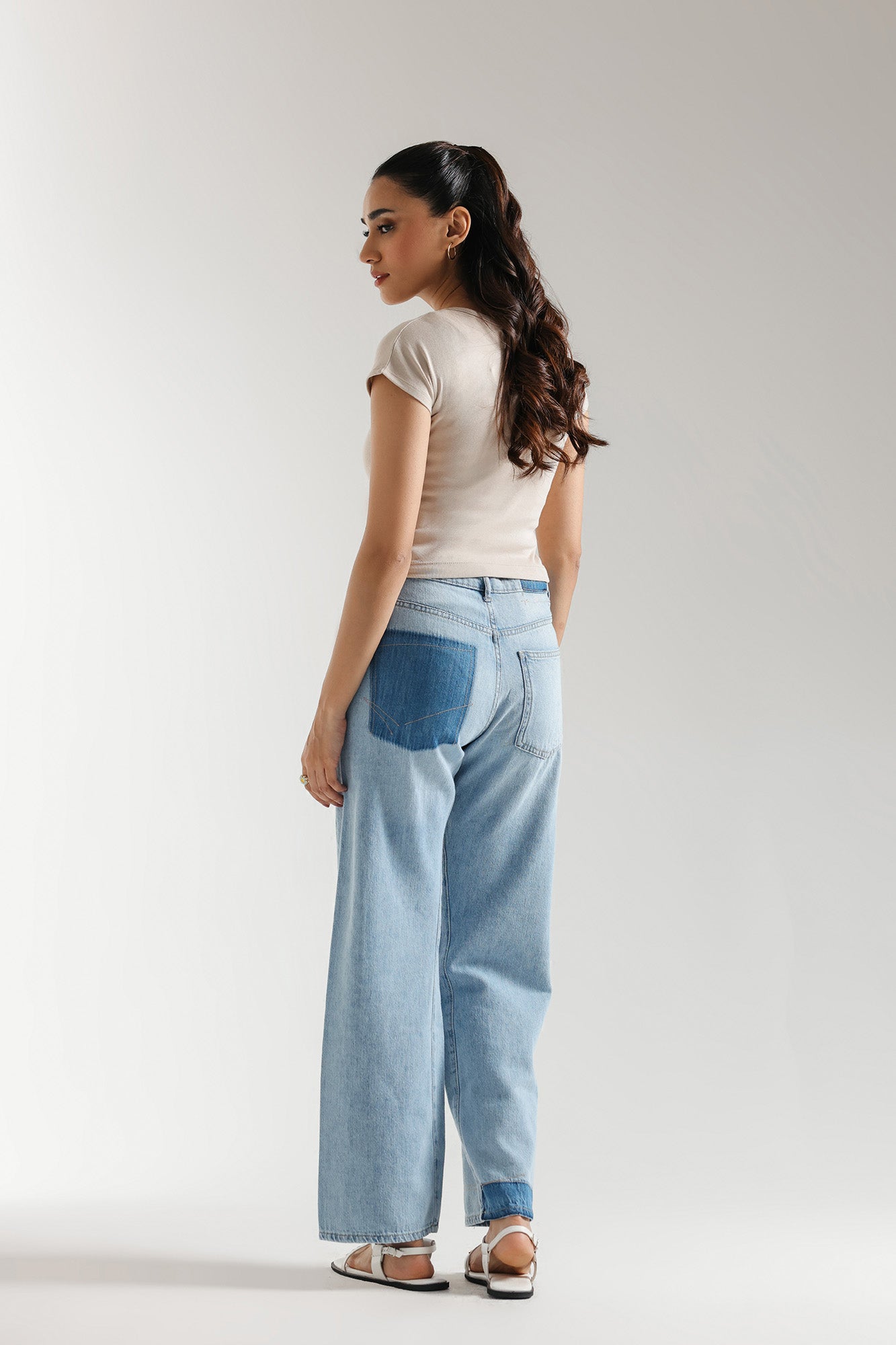 https://cdn.shopify.com/s/files/1/2290/7917/files/E2315-108-630_3.jpg?v=1741683484