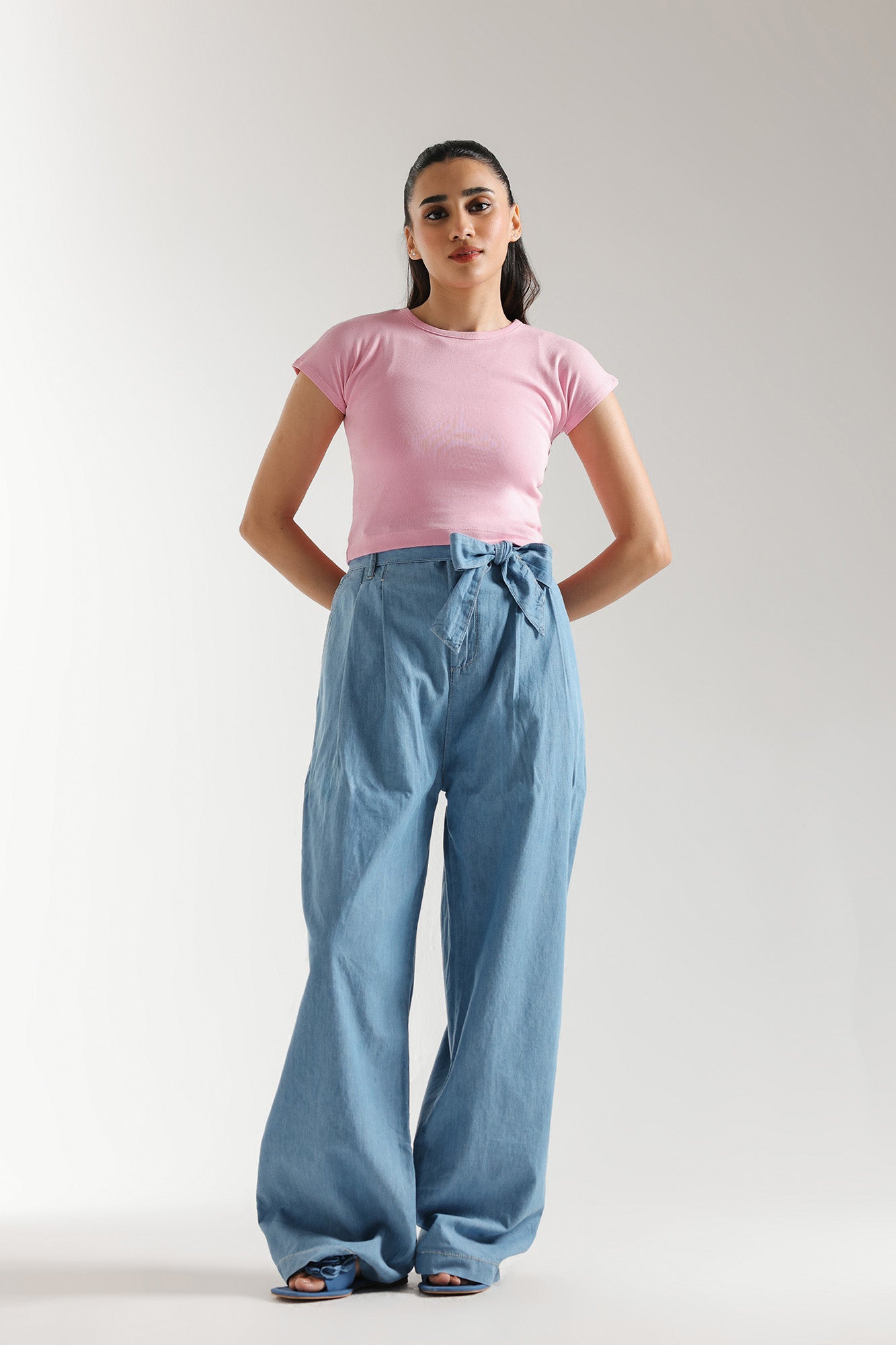 https://cdn.shopify.com/s/files/1/2290/7917/files/E2318-108-625_1.jpg?v=1741683498