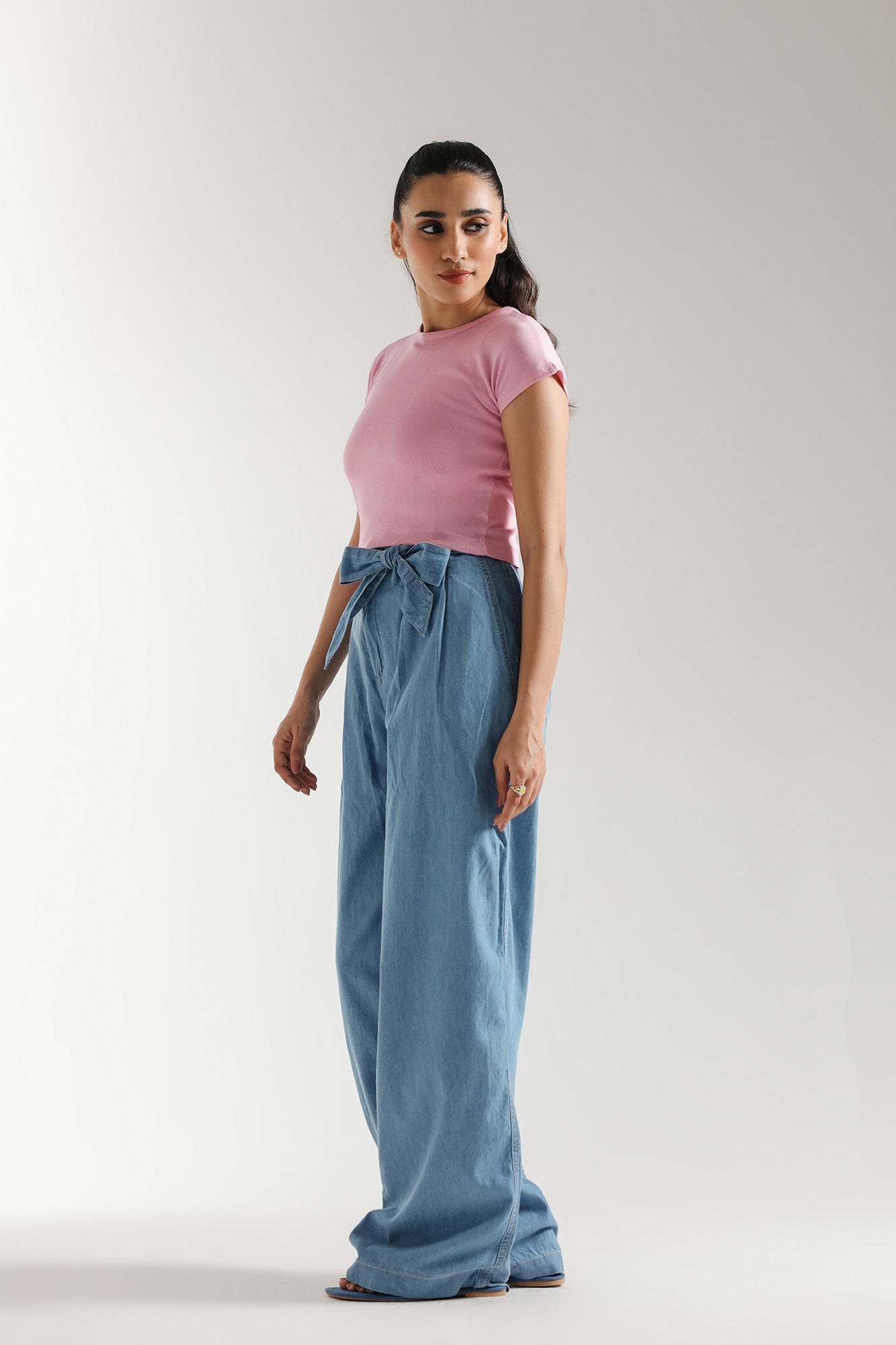 https://cdn.shopify.com/s/files/1/2290/7917/files/E2318-108-625_2.jpg?v=1741683498