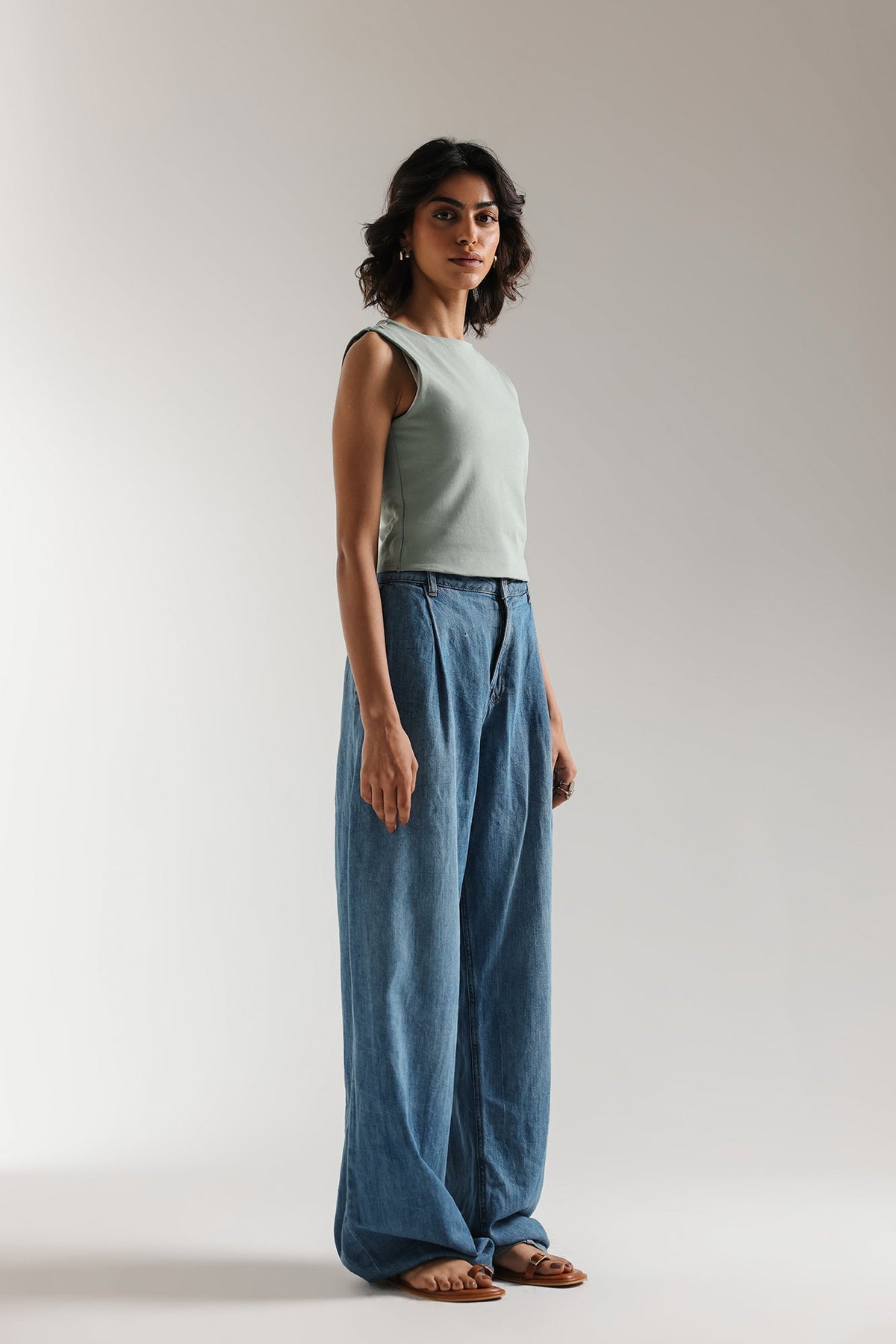 JEANS (E2319/108/625)