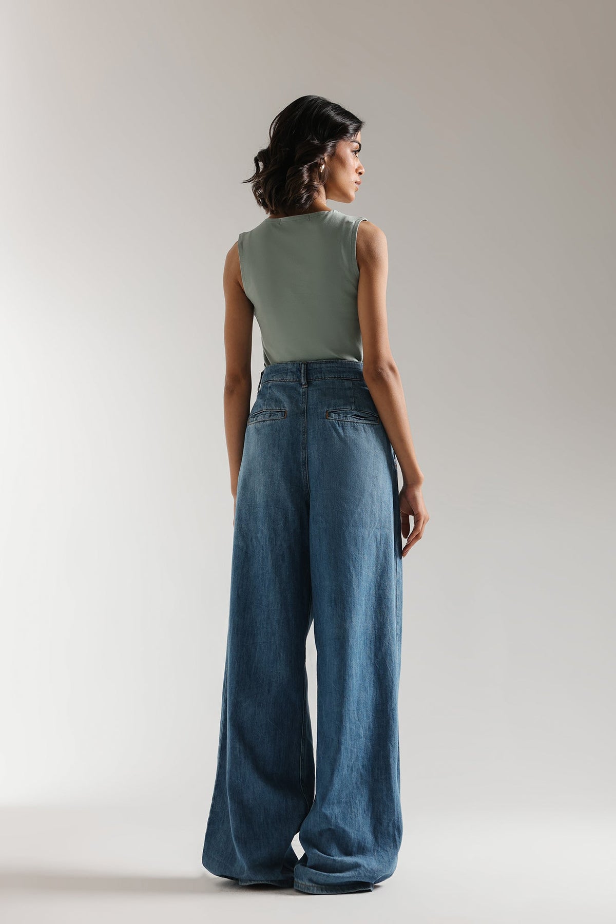 JEANS (E2319/108/625)