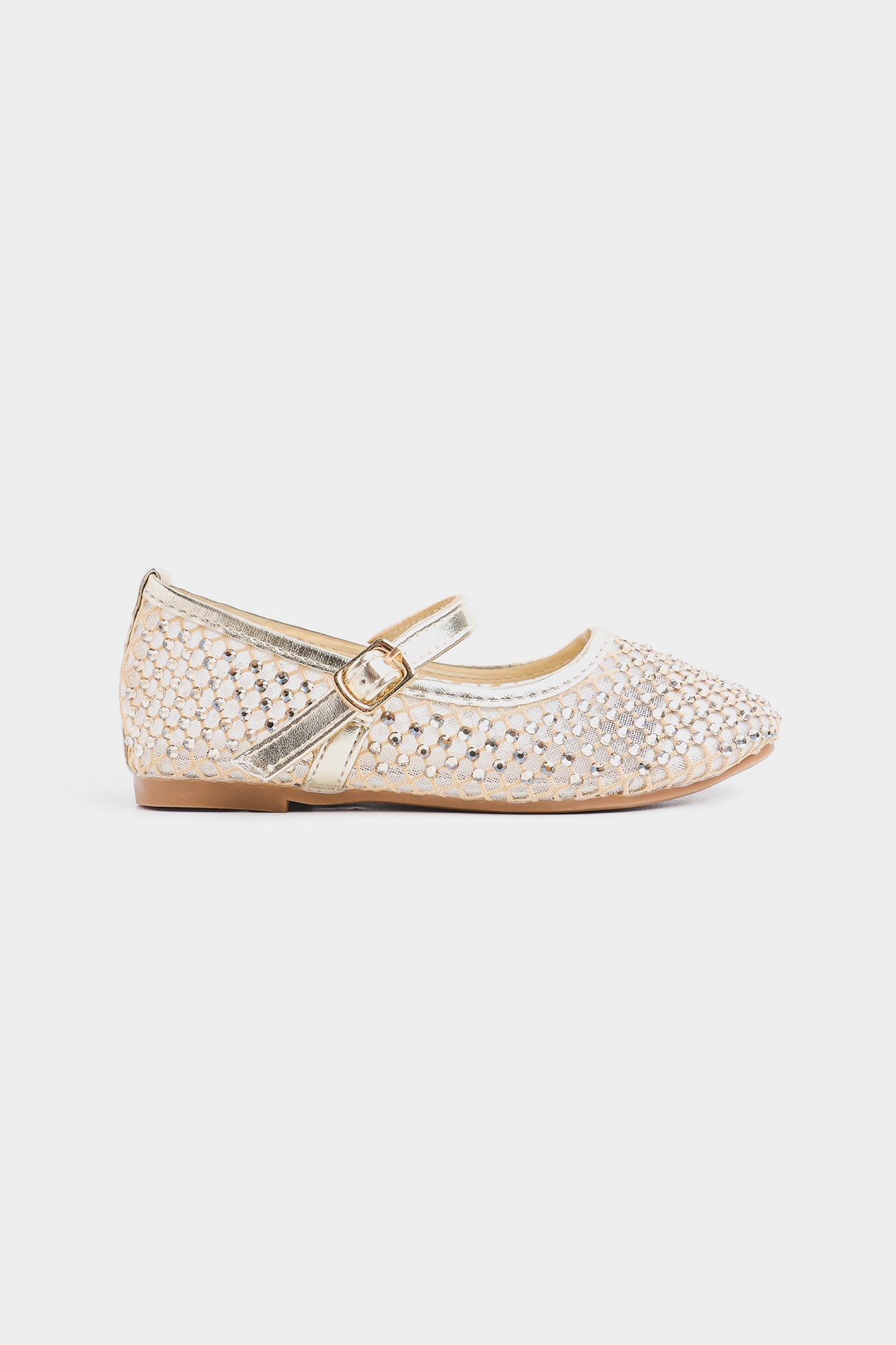 PUMPS (E2322/309/131)