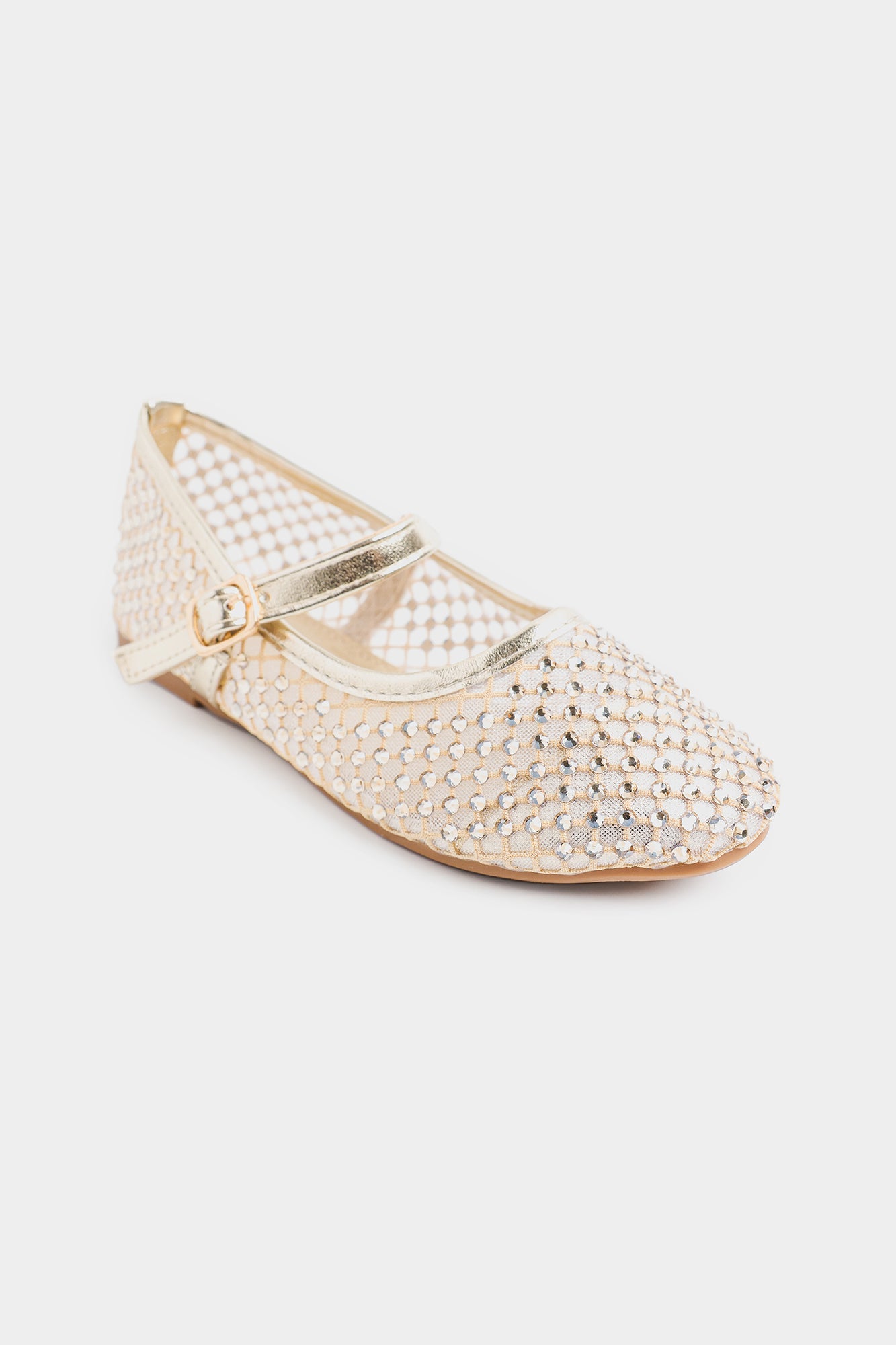 PUMPS (E2322/309/131)