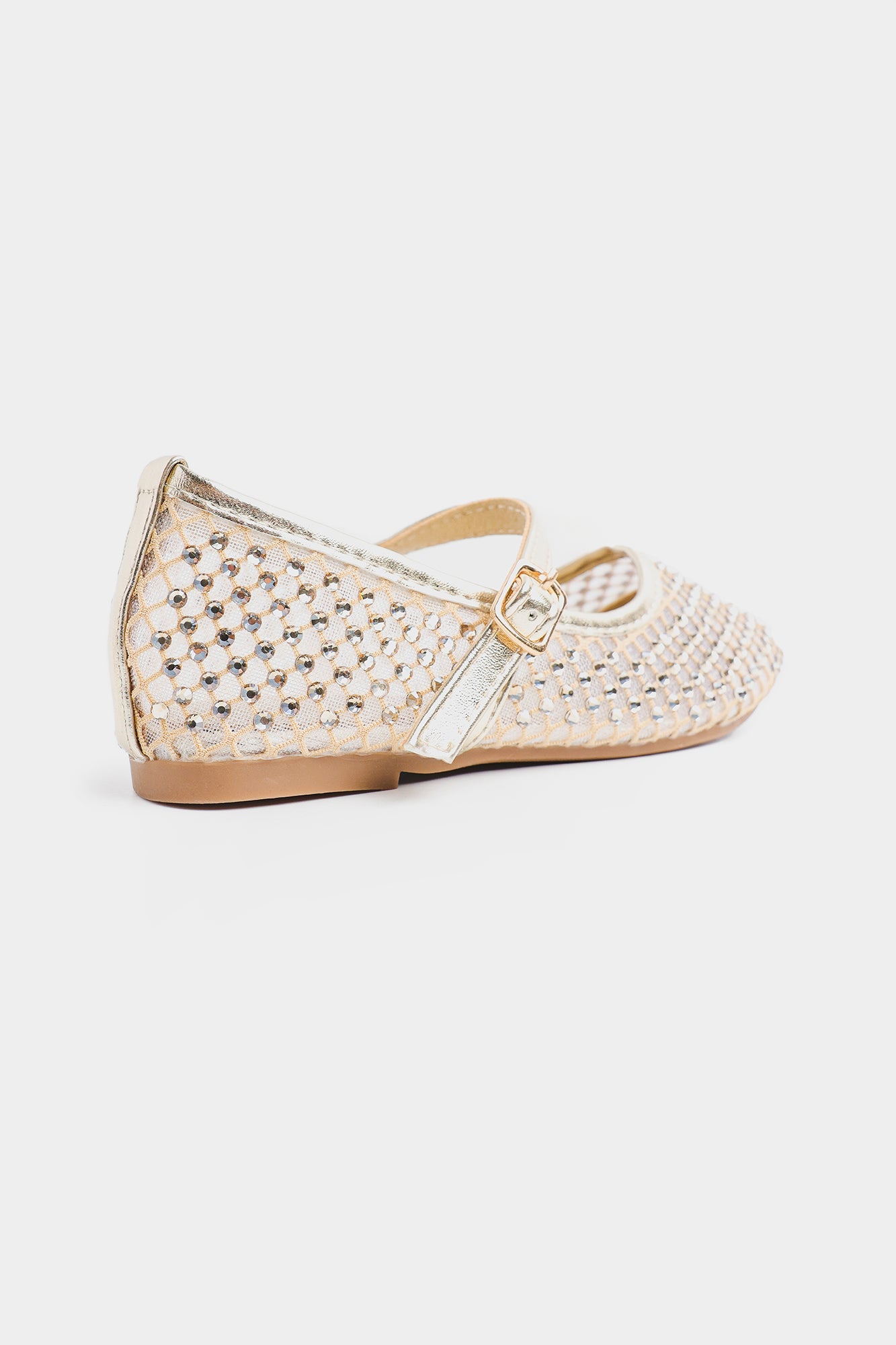 PUMPS (E2322/309/131)