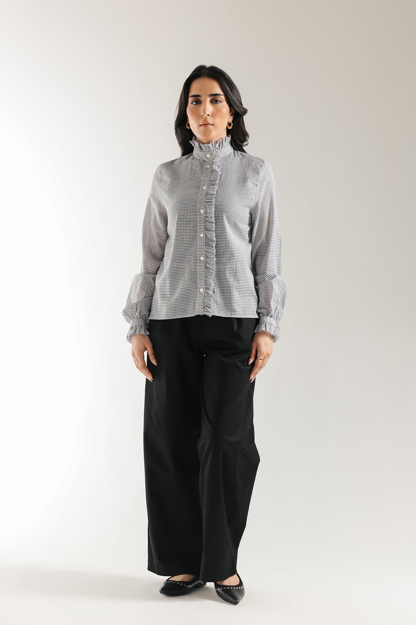https://cdn.shopify.com/s/files/1/2290/7917/files/E2323-108-003_1.jpg?v=1754309918