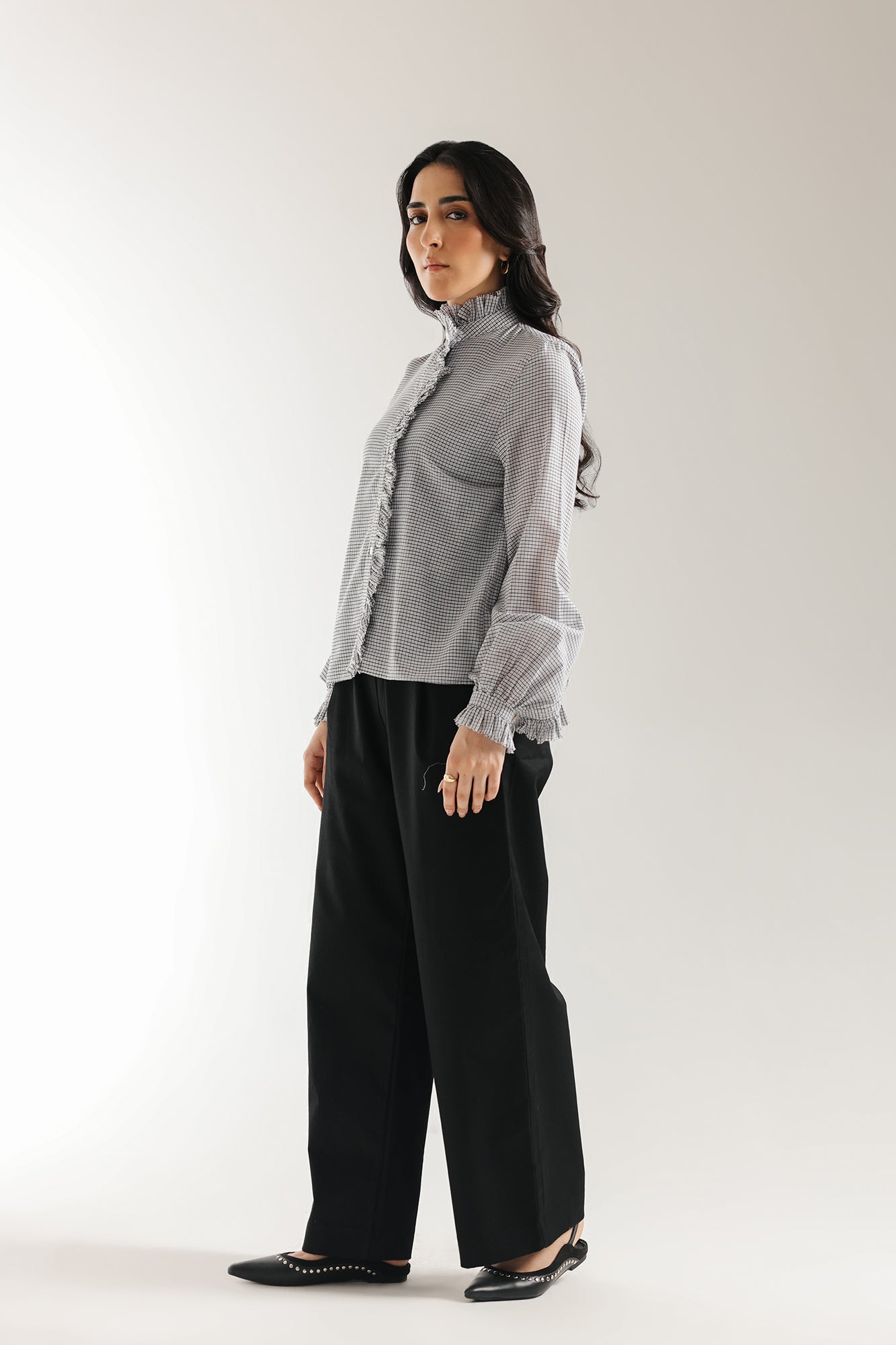 https://cdn.shopify.com/s/files/1/2290/7917/files/E2323-108-003_2.jpg?v=1754309919