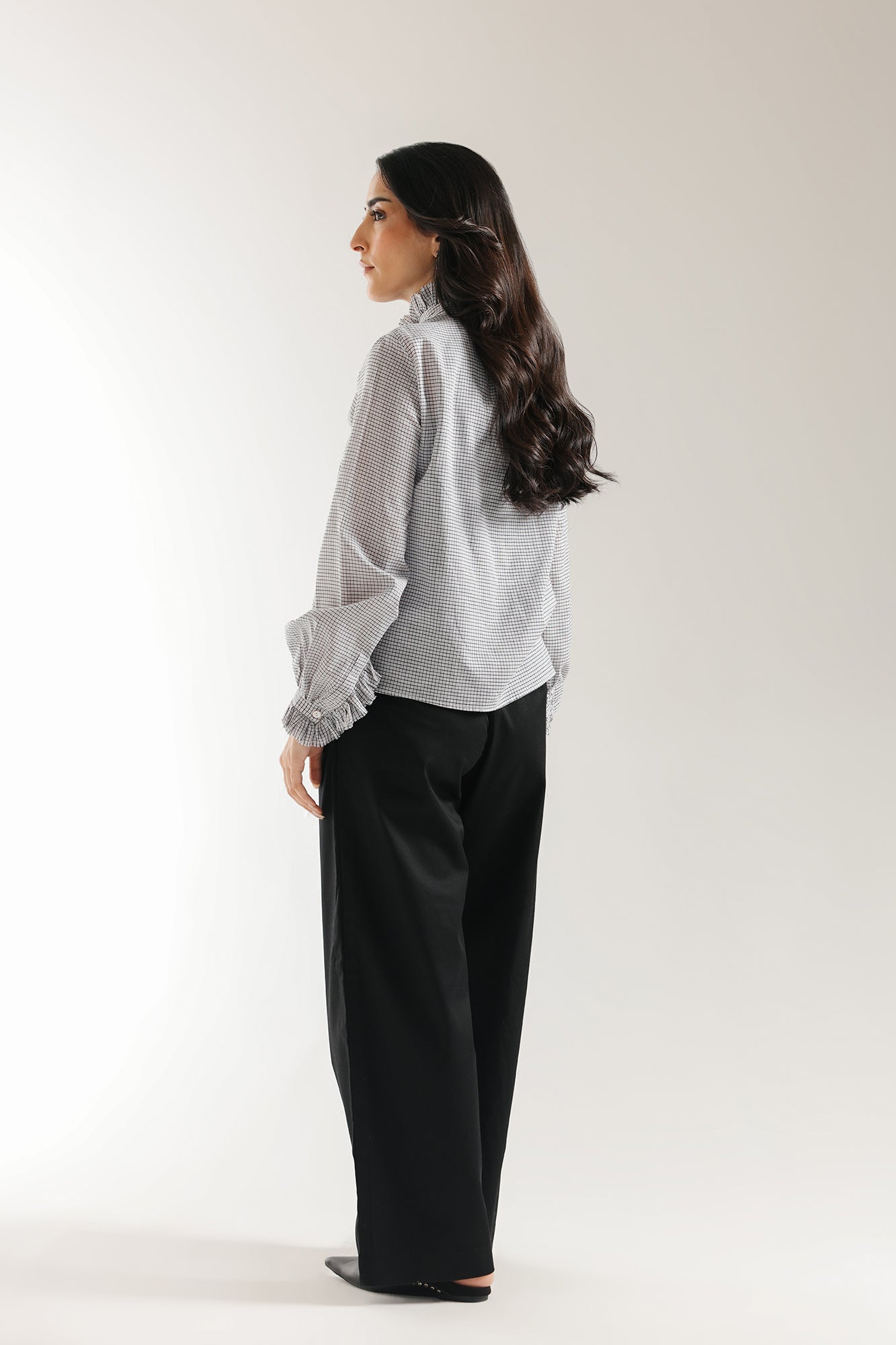 https://cdn.shopify.com/s/files/1/2290/7917/files/E2323-108-003_3.jpg?v=1754309919