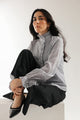 SHIRT (E2323/108/003)