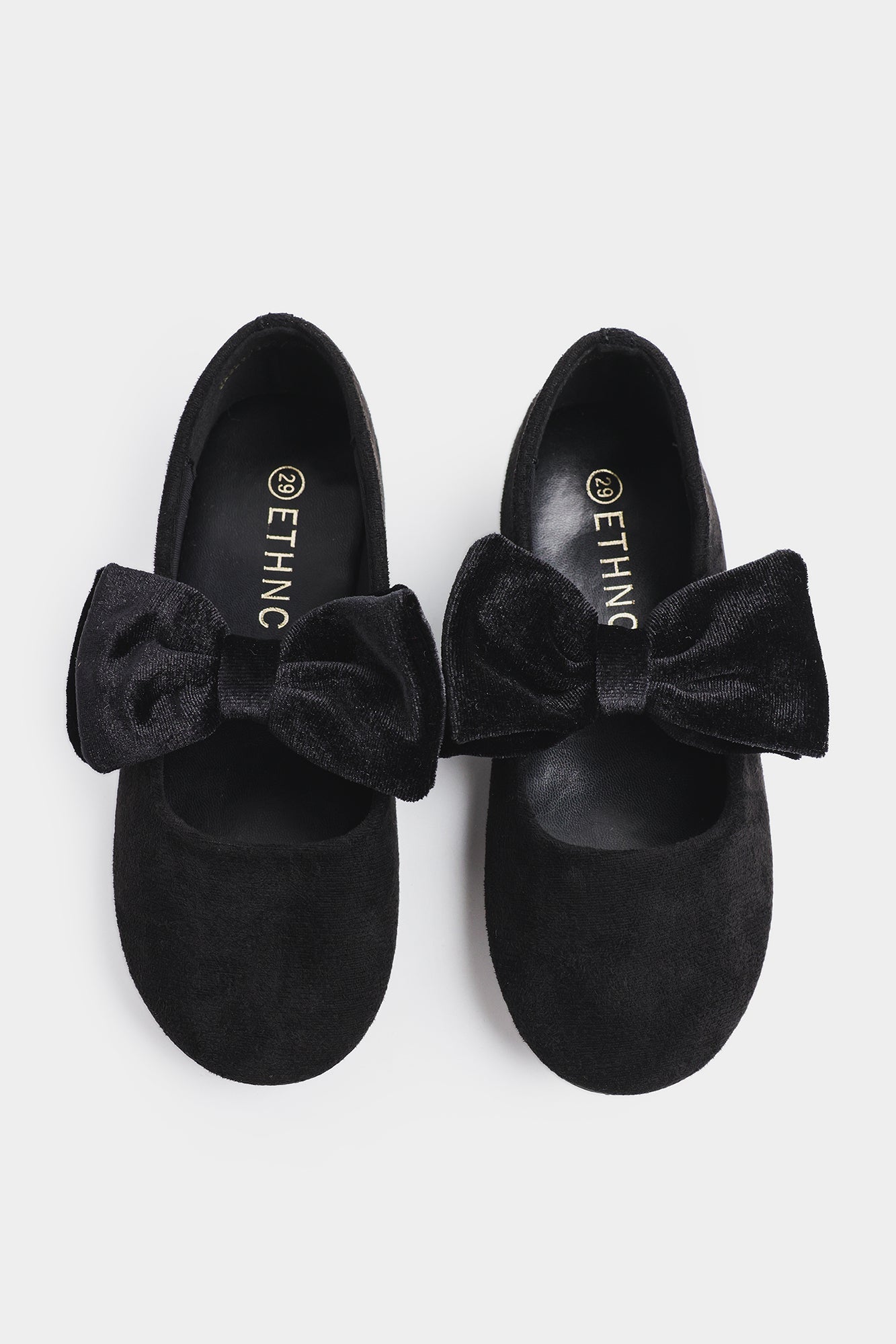 PUMPS (E2323/309/902)