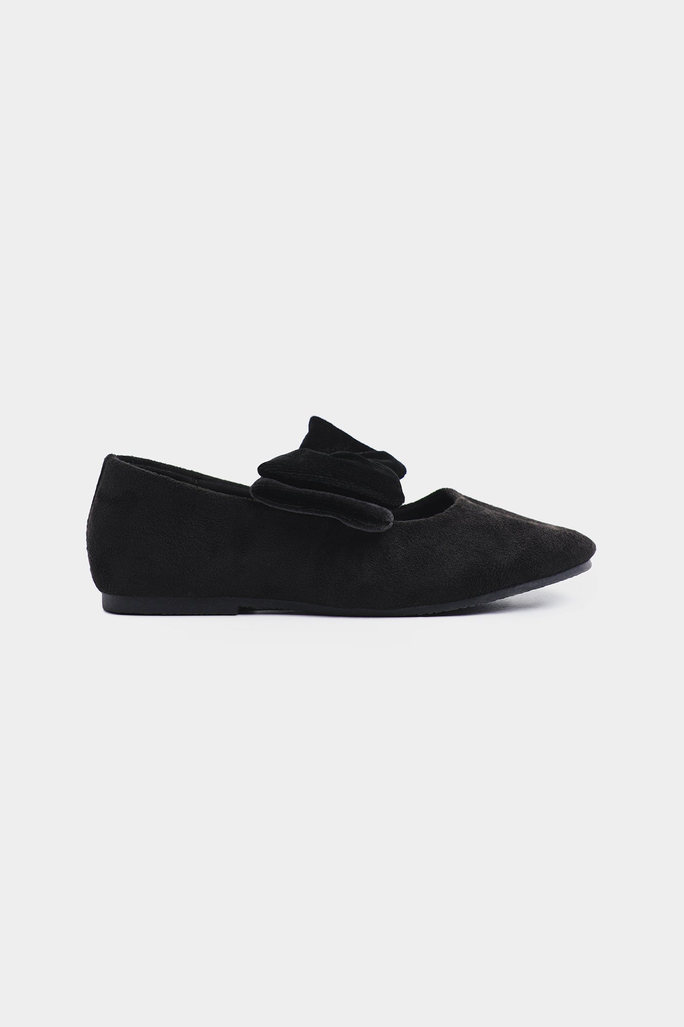 PUMPS (E2323/309/902)