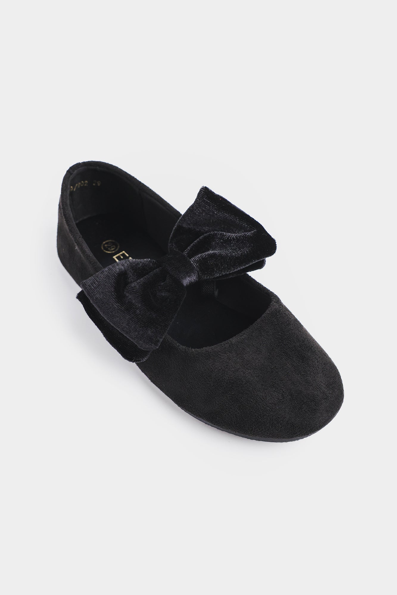 PUMPS (E2323/309/902)