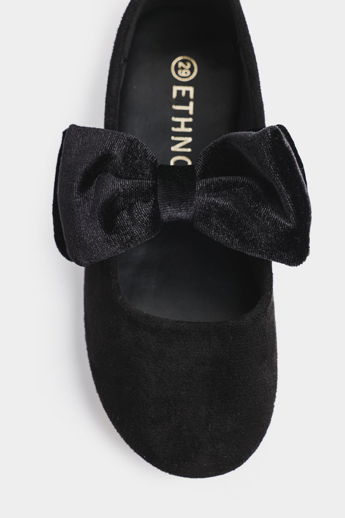PUMPS (E2323/309/902)