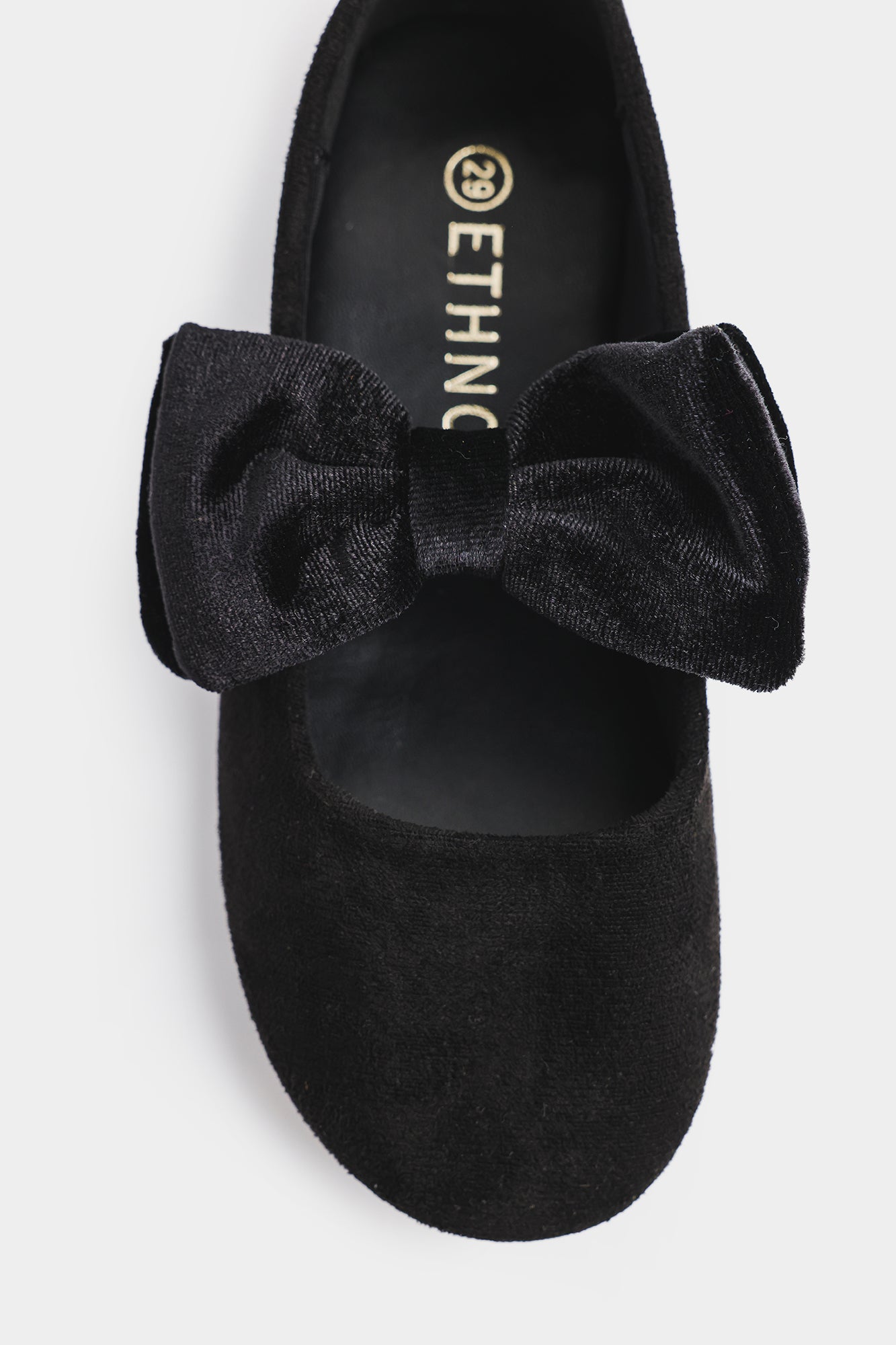PUMPS (E2323/309/902)