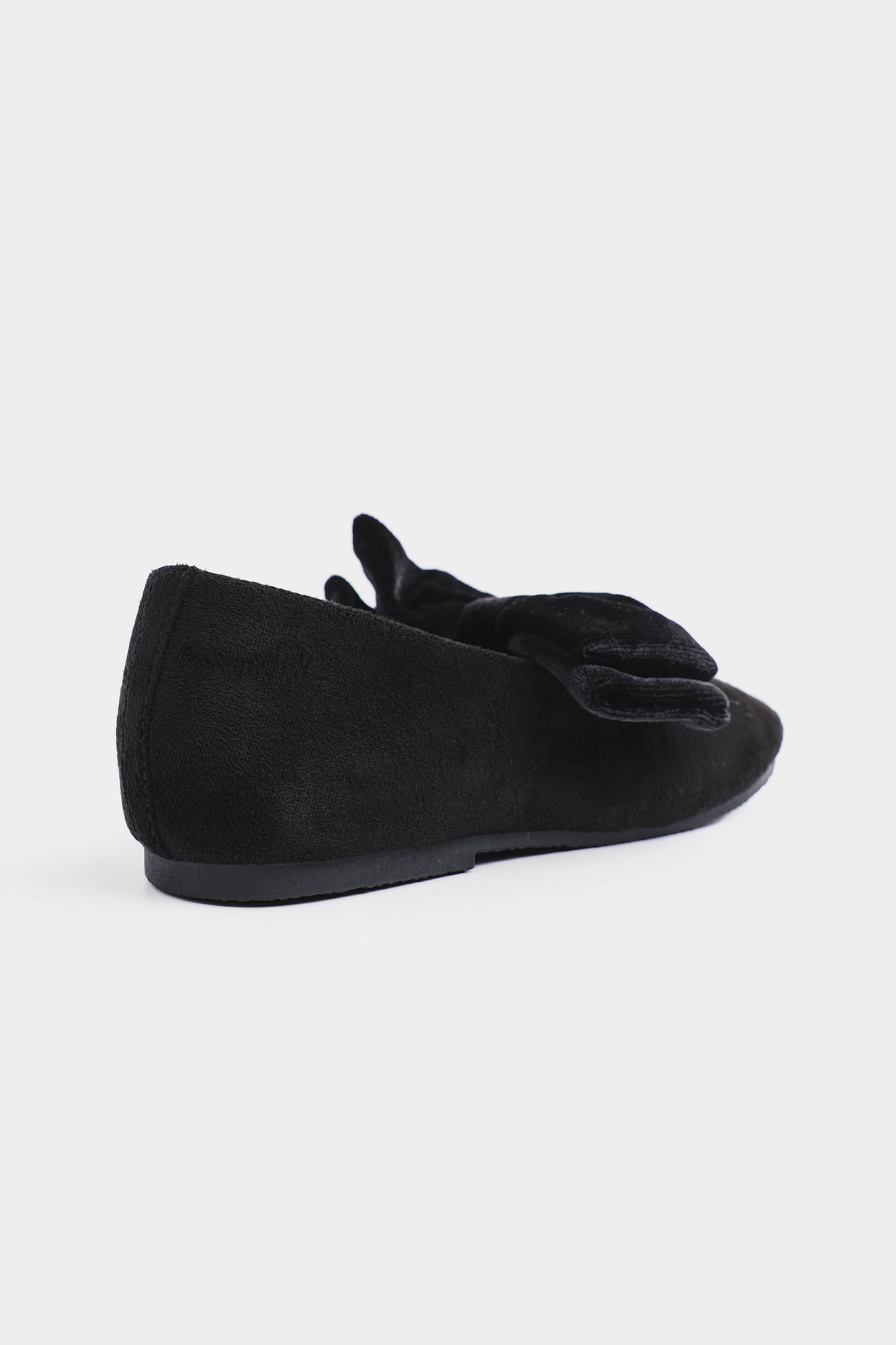 PUMPS (E2323/309/902)