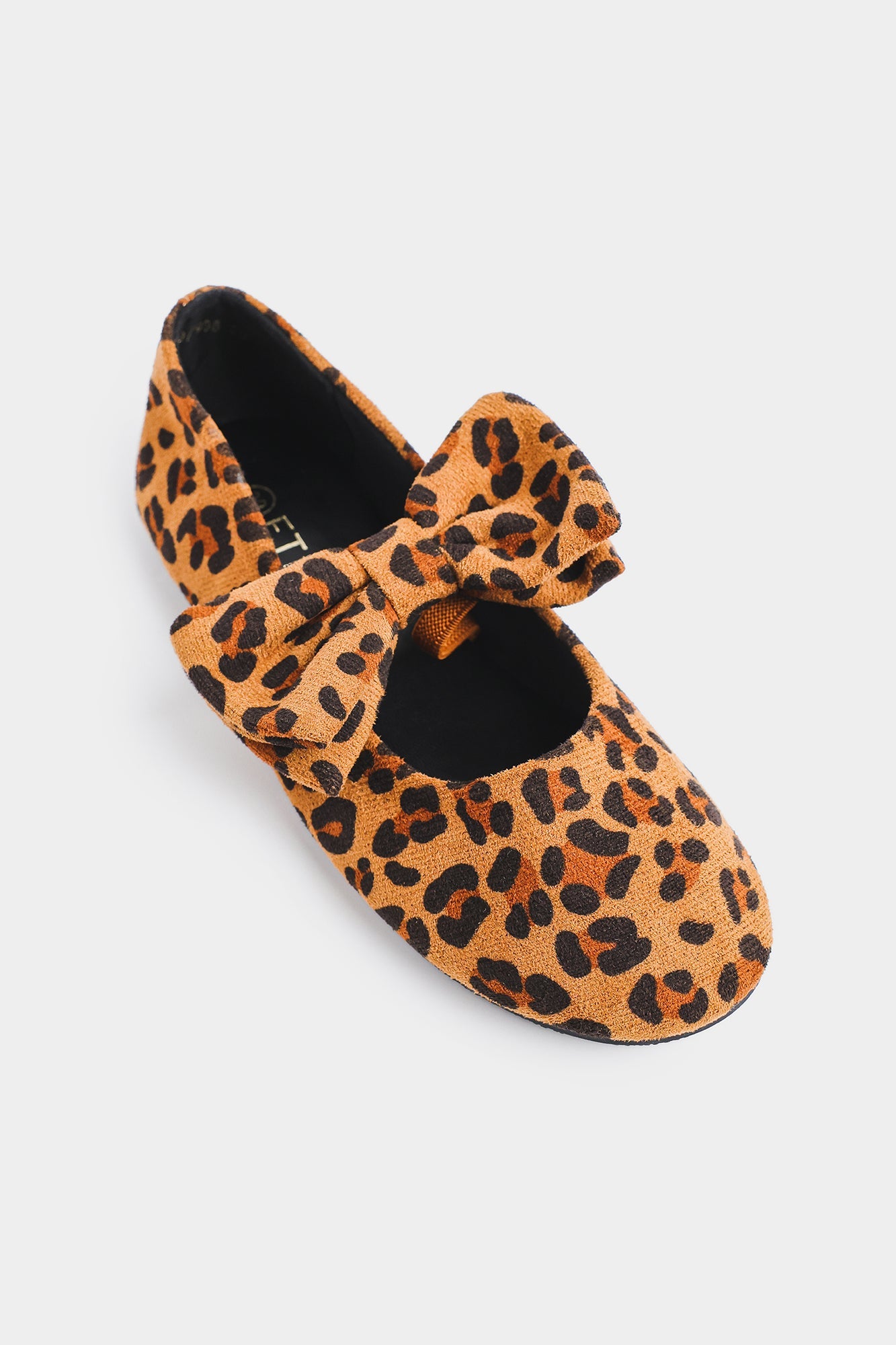 PUMPS (E2323/309/998)