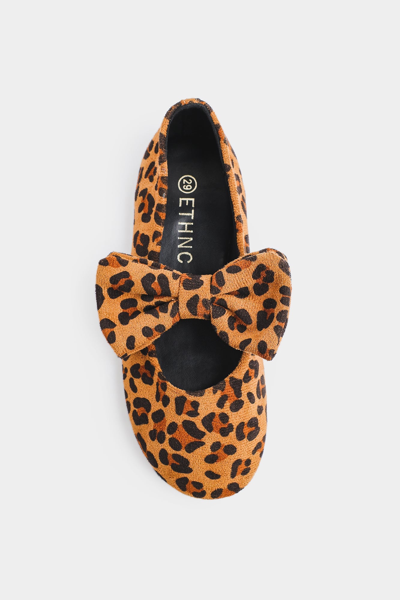 PUMPS (E2323/309/998)