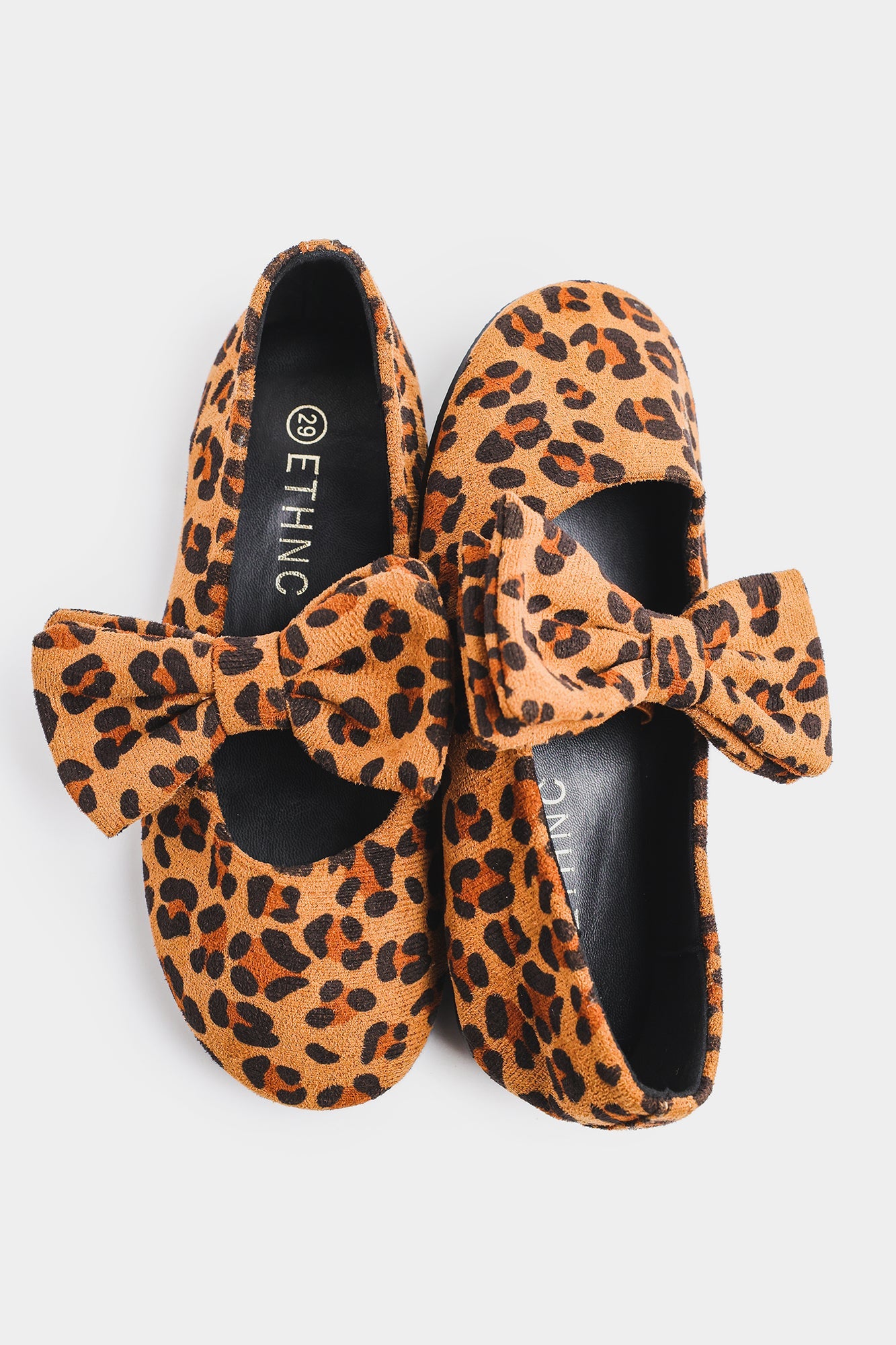 PUMPS (E2323/309/998)