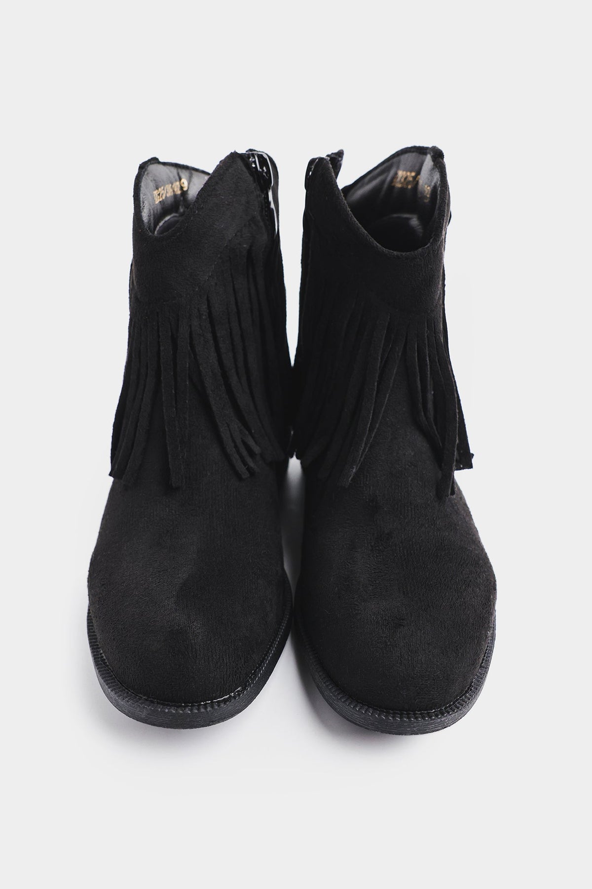 BOOT (E2325/309/902)