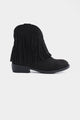 BOOT (E2325/309/902)