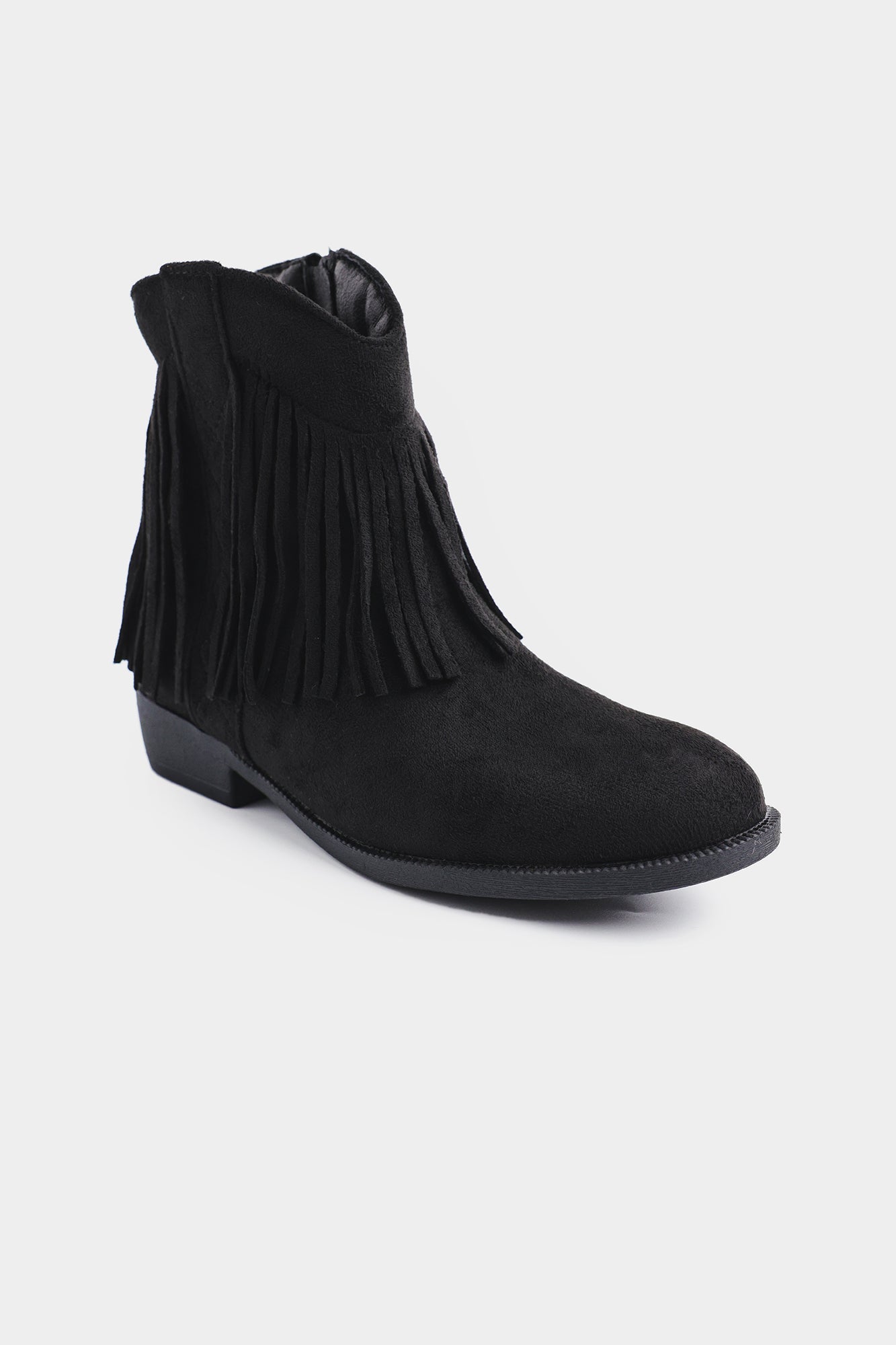 https://cdn.shopify.com/s/files/1/2290/7917/files/E2325-309-902_3.jpg?v=1761212952