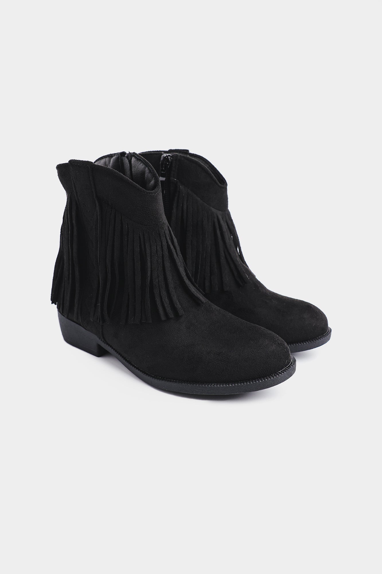 https://cdn.shopify.com/s/files/1/2290/7917/files/E2325-309-902_7.jpg?v=1761212952