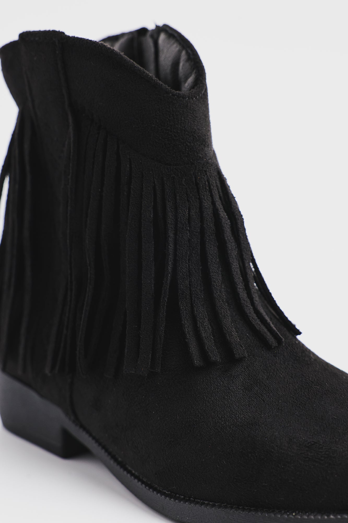 https://cdn.shopify.com/s/files/1/2290/7917/files/E2325-309-902_8.jpg?v=1761212952