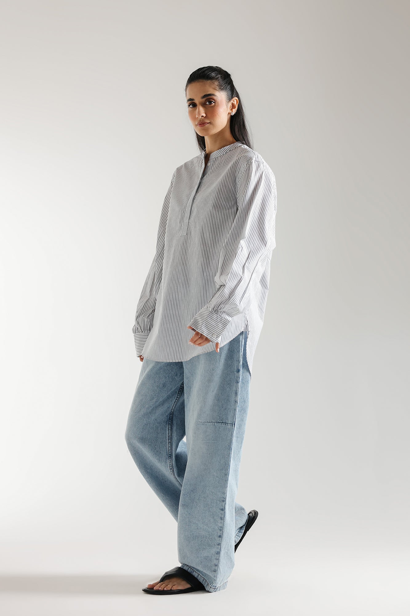 https://cdn.shopify.com/s/files/1/2290/7917/files/E2328-108-001_2.jpg?v=1744107064