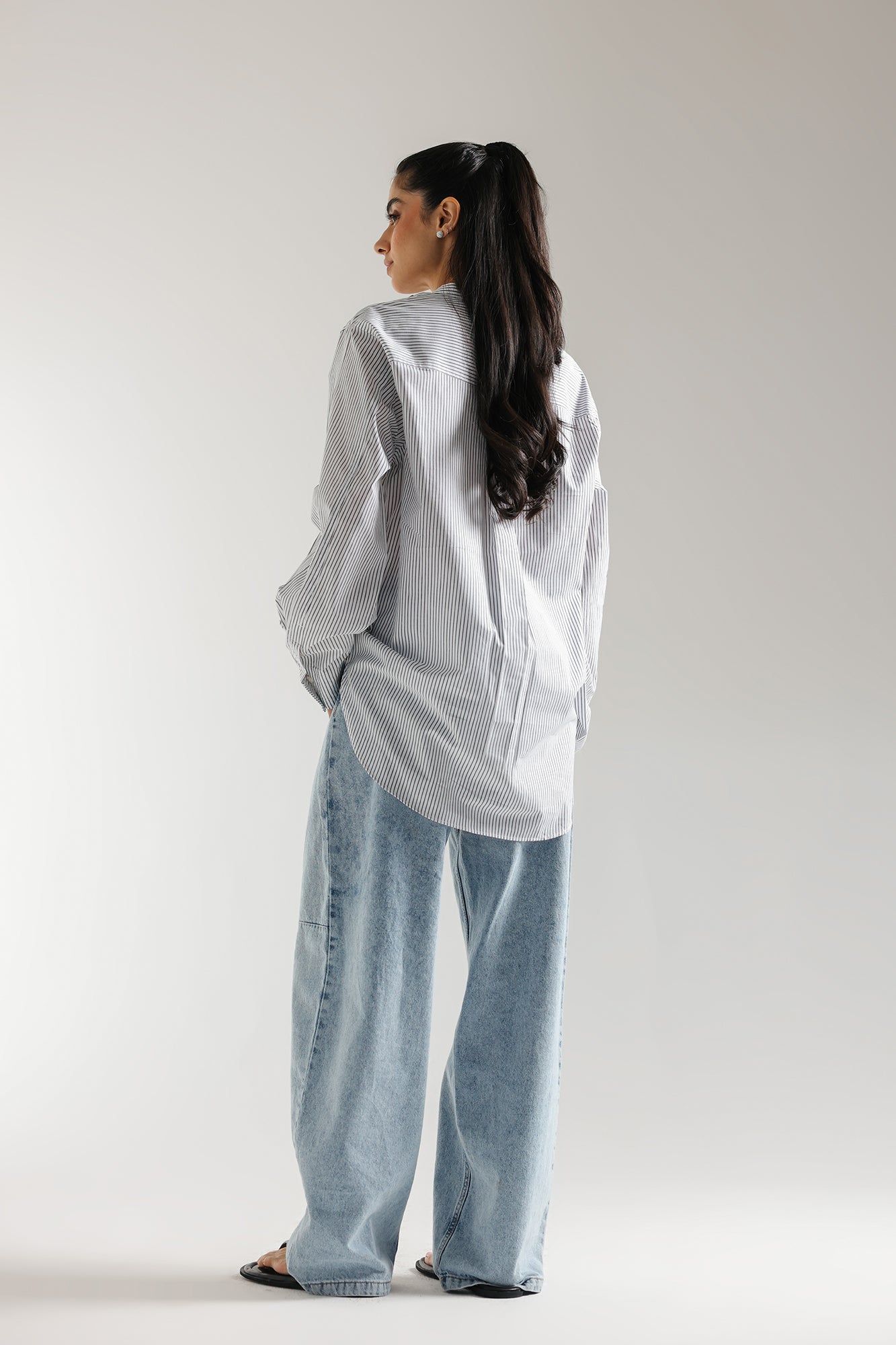 https://cdn.shopify.com/s/files/1/2290/7917/files/E2328-108-001_3.jpg?v=1744107064