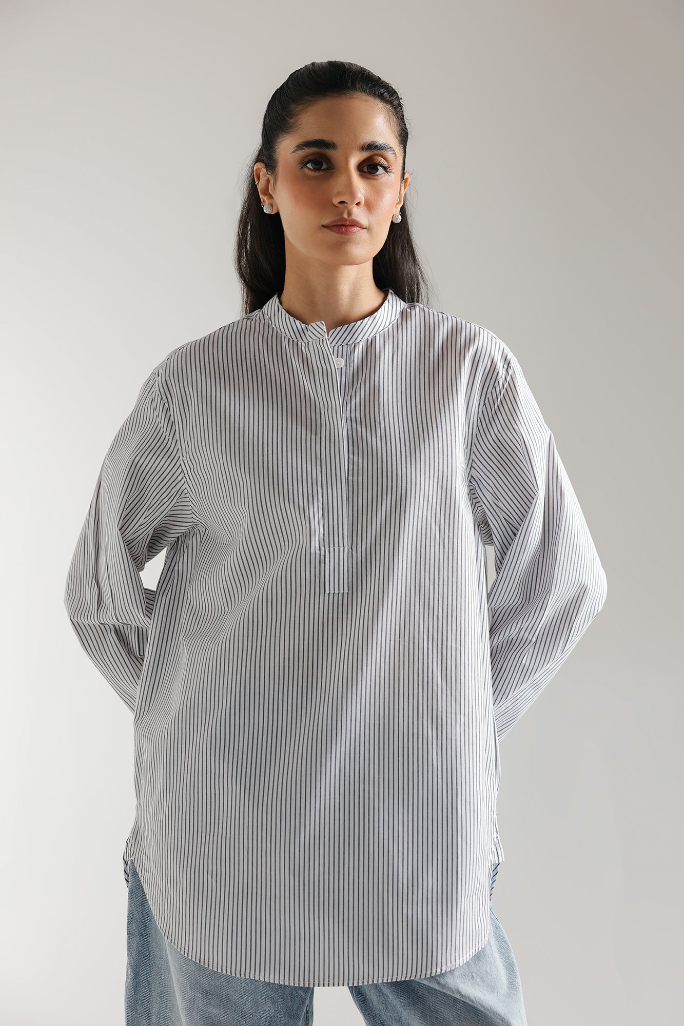 https://cdn.shopify.com/s/files/1/2290/7917/files/E2328-108-001_4.jpg?v=1744107064