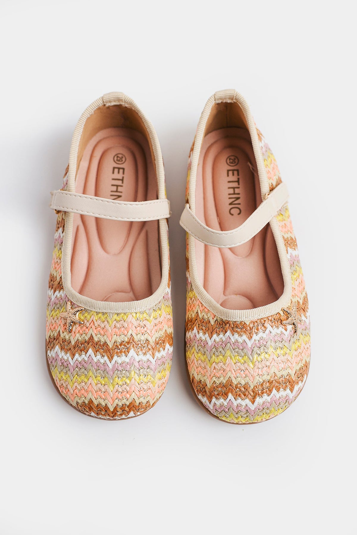 PUMPS (E2334/309/998)