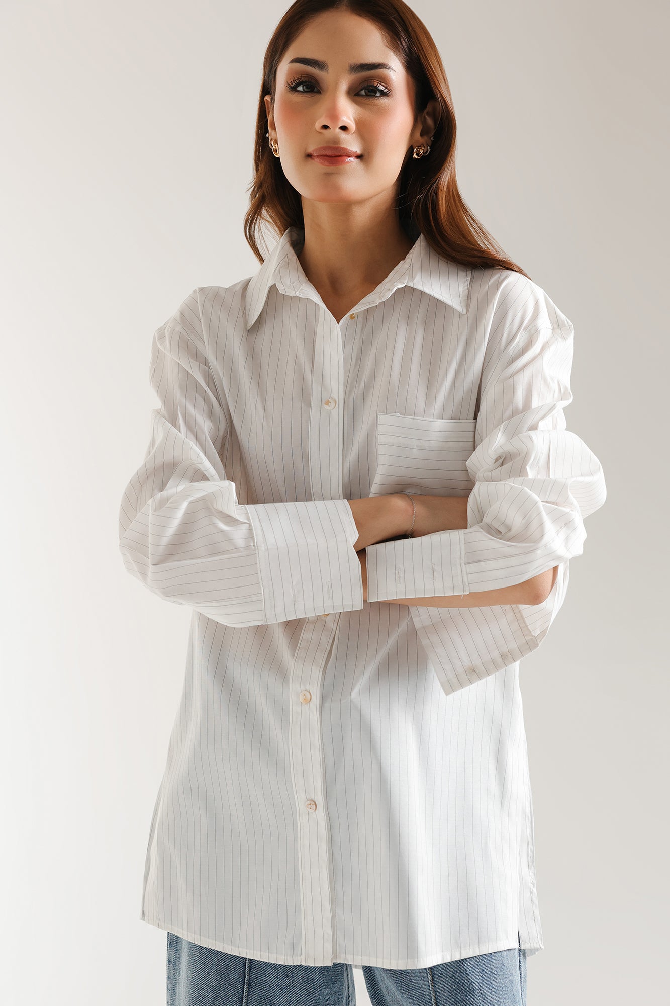 https://cdn.shopify.com/s/files/1/2290/7917/files/E2337-108-001_4.jpg?v=1747726521