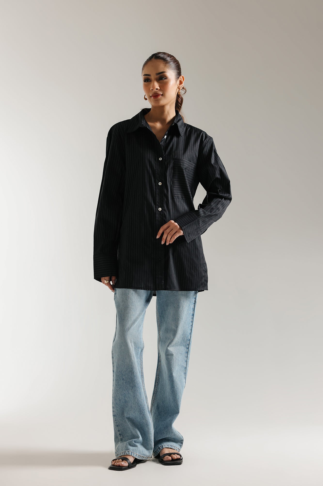 https://cdn.shopify.com/s/files/1/2290/7917/files/E2337-108-901_1.jpg?v=1748327636