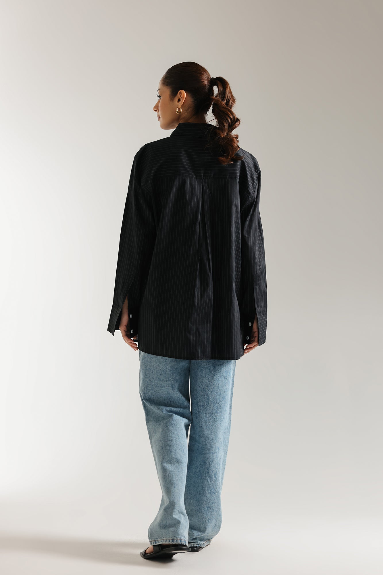 https://cdn.shopify.com/s/files/1/2290/7917/files/E2337-108-901_3.jpg?v=1748327636