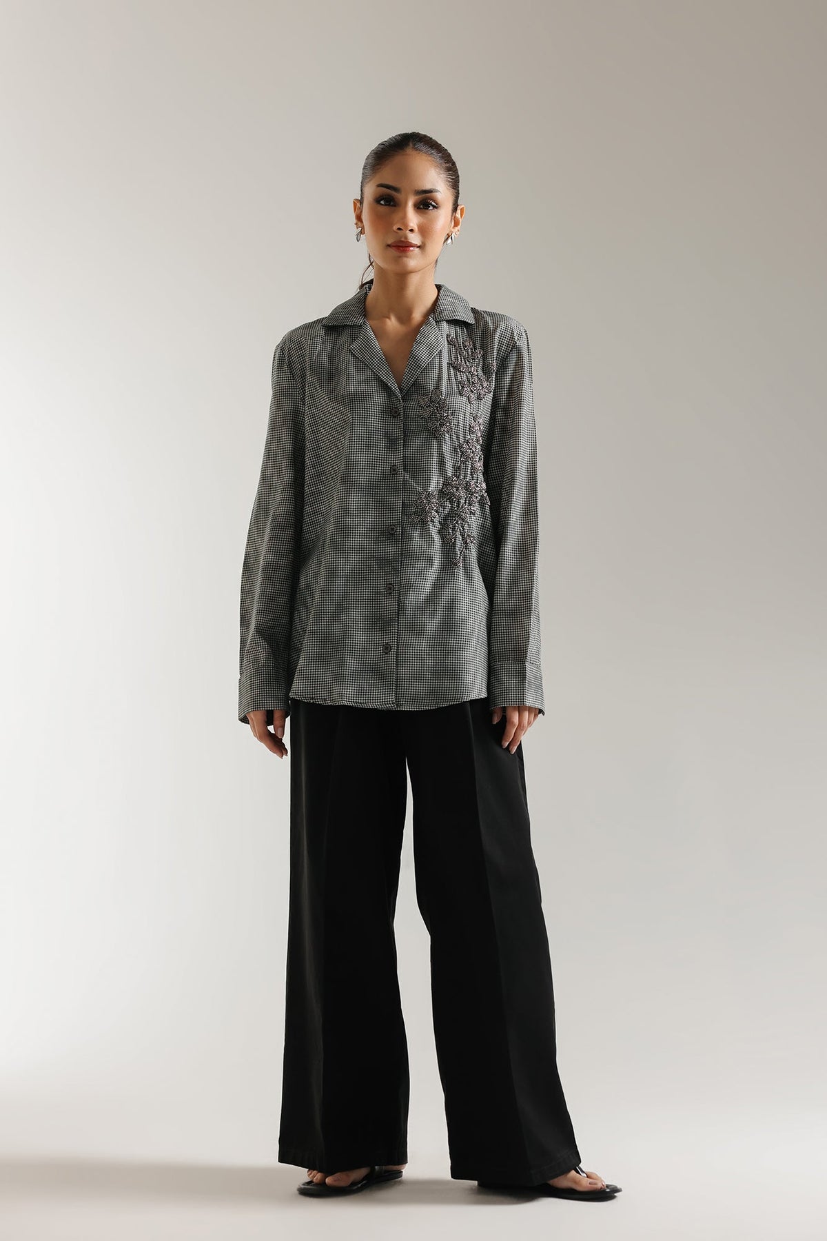 SHIRT (E2340/108/905)