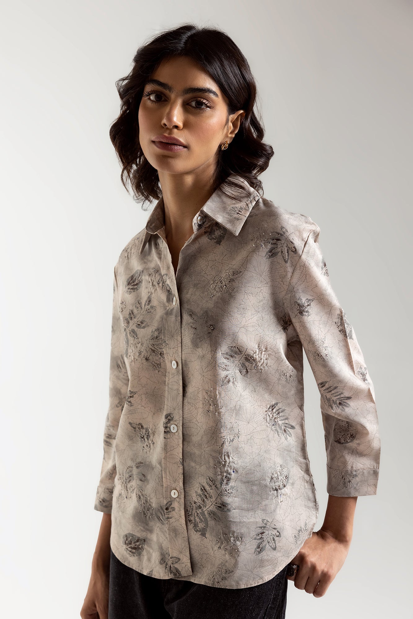https://cdn.shopify.com/s/files/1/2290/7917/files/E2343-108-128_4.jpg?v=1745993902