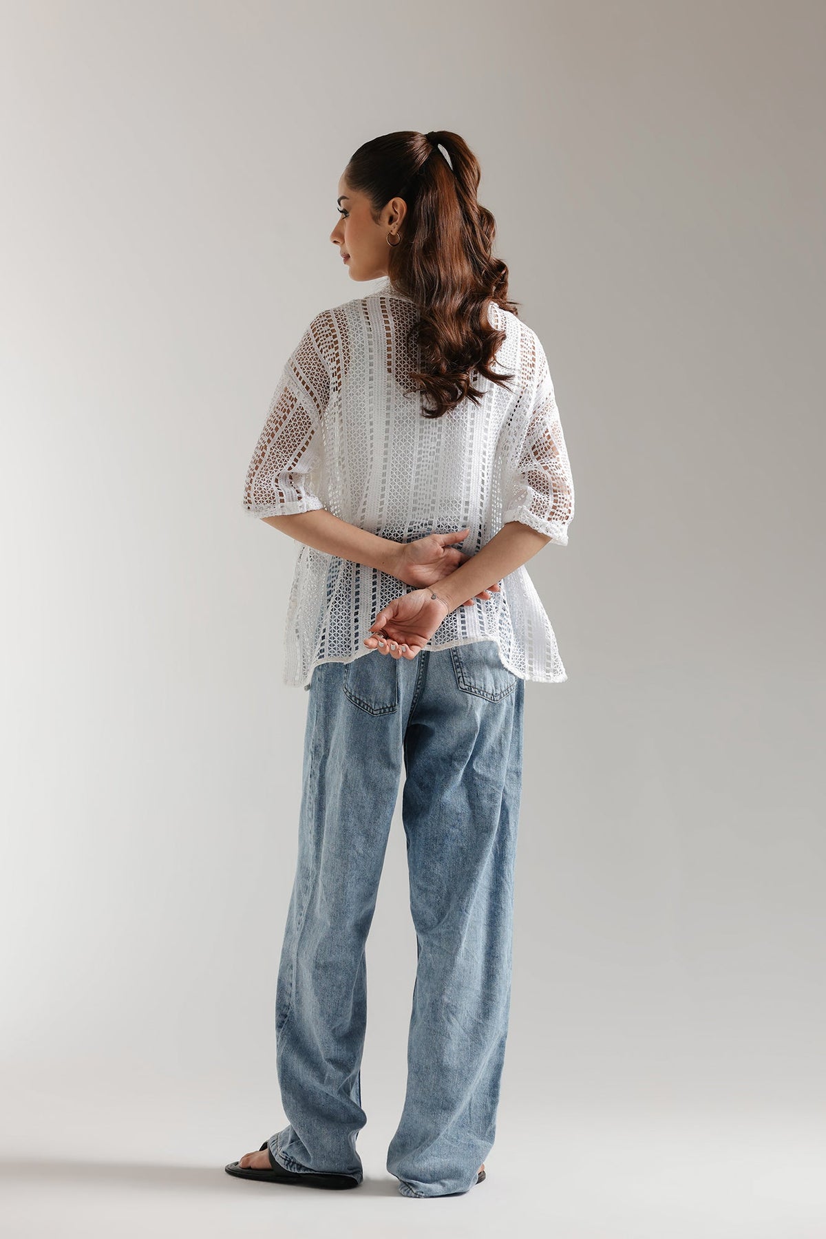 SHIRT (E2347/108/001)