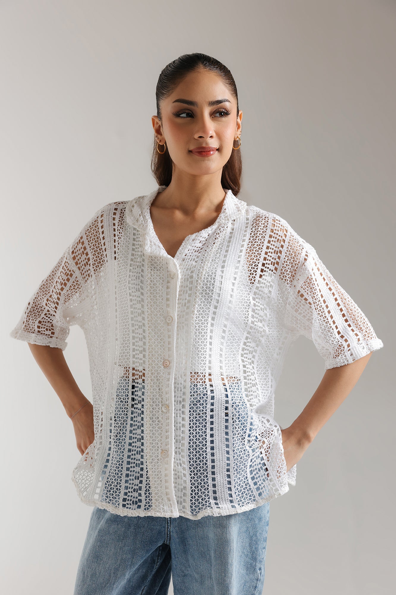 SHIRT (E2347/108/001)