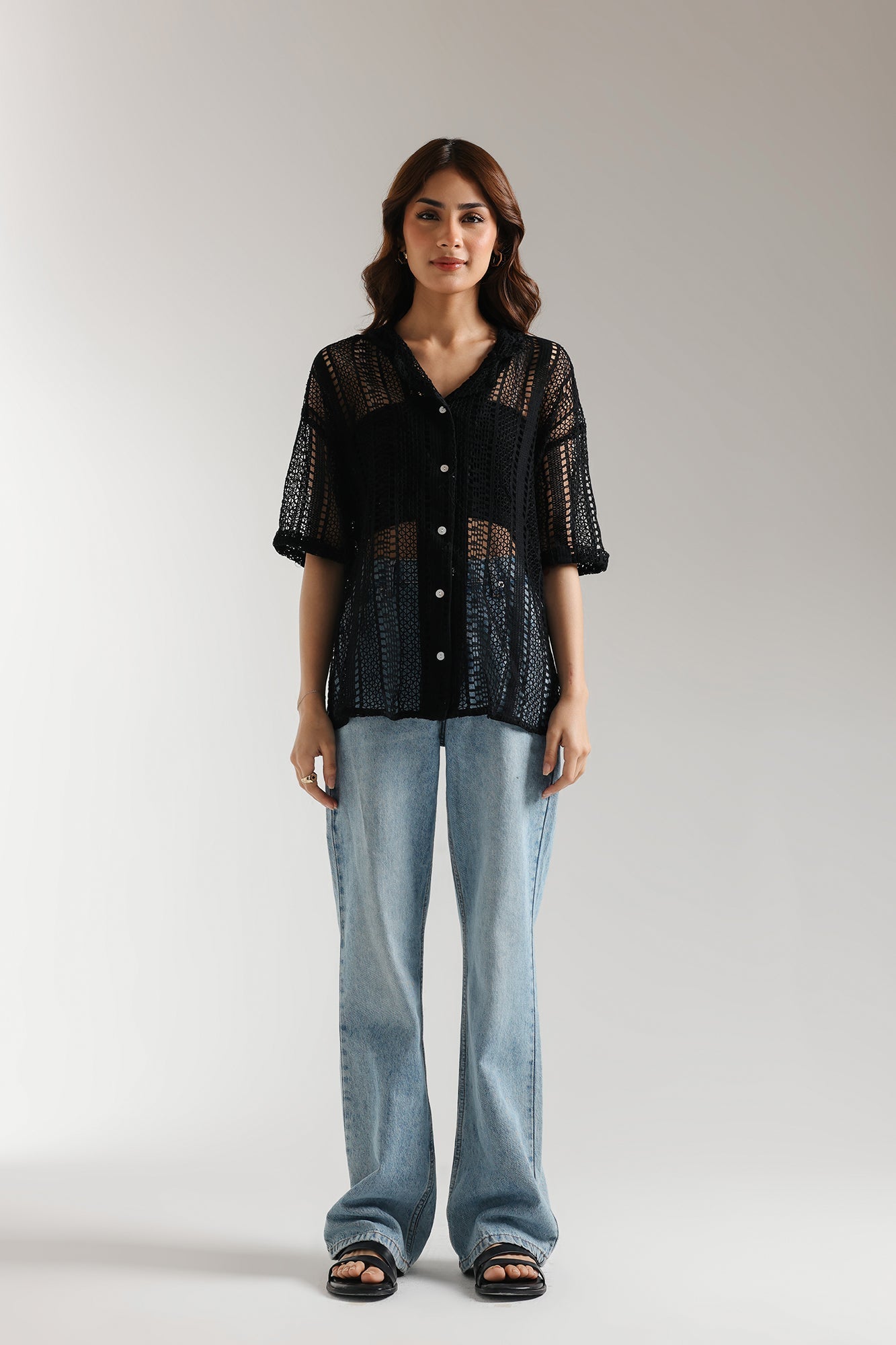 https://cdn.shopify.com/s/files/1/2290/7917/files/E2347-108-902_1.jpg?v=1741341703