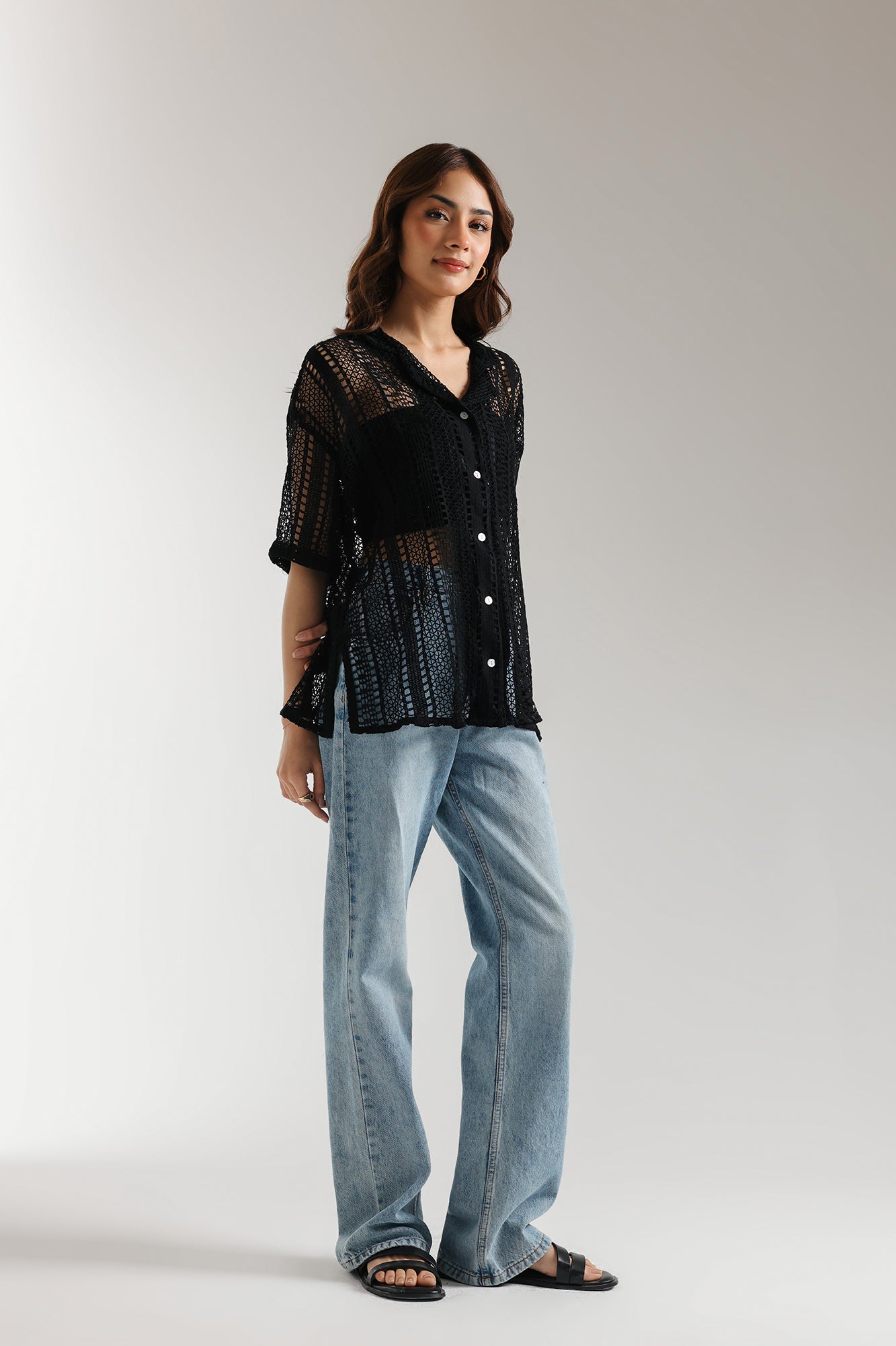 https://cdn.shopify.com/s/files/1/2290/7917/files/E2347-108-902_2.jpg?v=1741341702