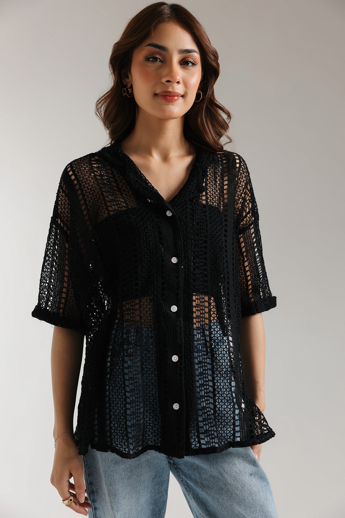 https://cdn.shopify.com/s/files/1/2290/7917/files/E2347-108-902_4.jpg?v=1741341703