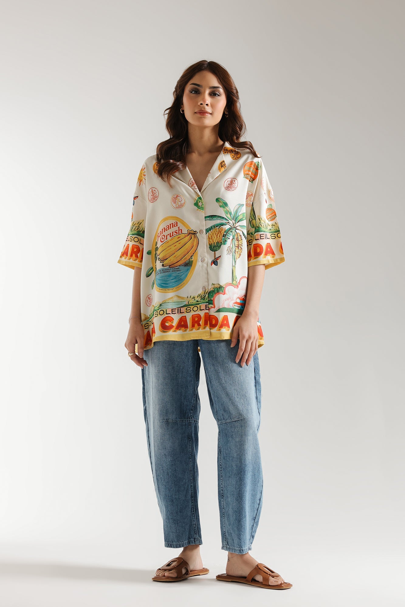 https://cdn.shopify.com/s/files/1/2290/7917/files/E2348-108-112_1.jpg?v=1745558664