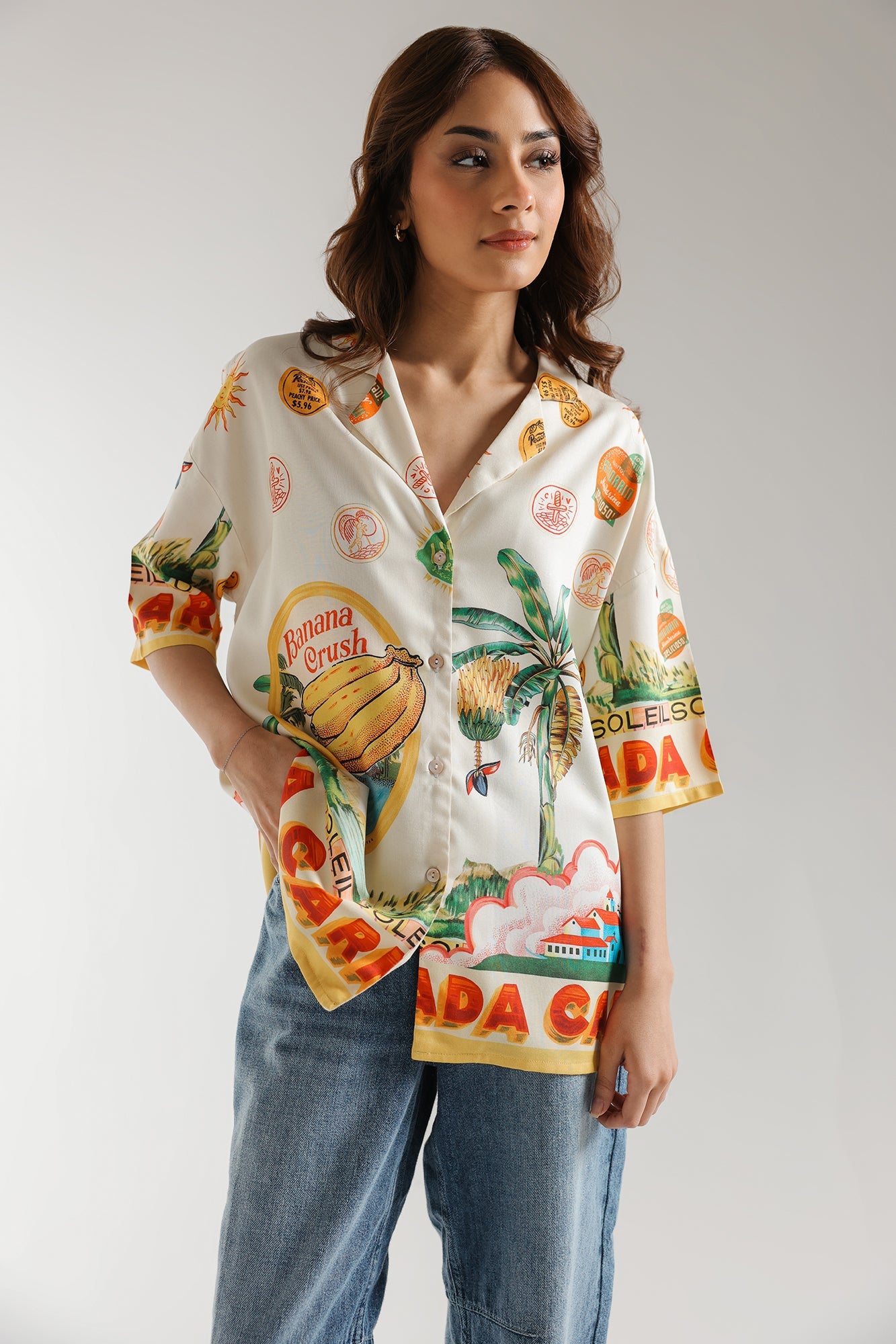 https://cdn.shopify.com/s/files/1/2290/7917/files/E2348-108-112_4.jpg?v=1745558664