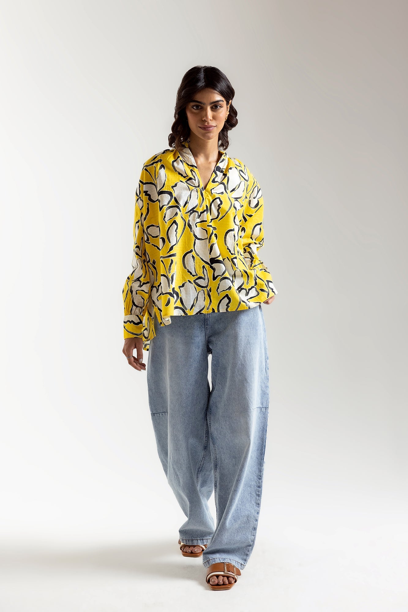 https://cdn.shopify.com/s/files/1/2290/7917/files/E2349-108-101_1.jpg?v=1745993969