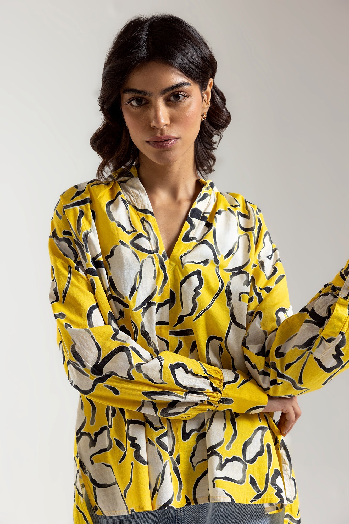 https://cdn.shopify.com/s/files/1/2290/7917/files/E2349-108-101_4.jpg?v=1745993969