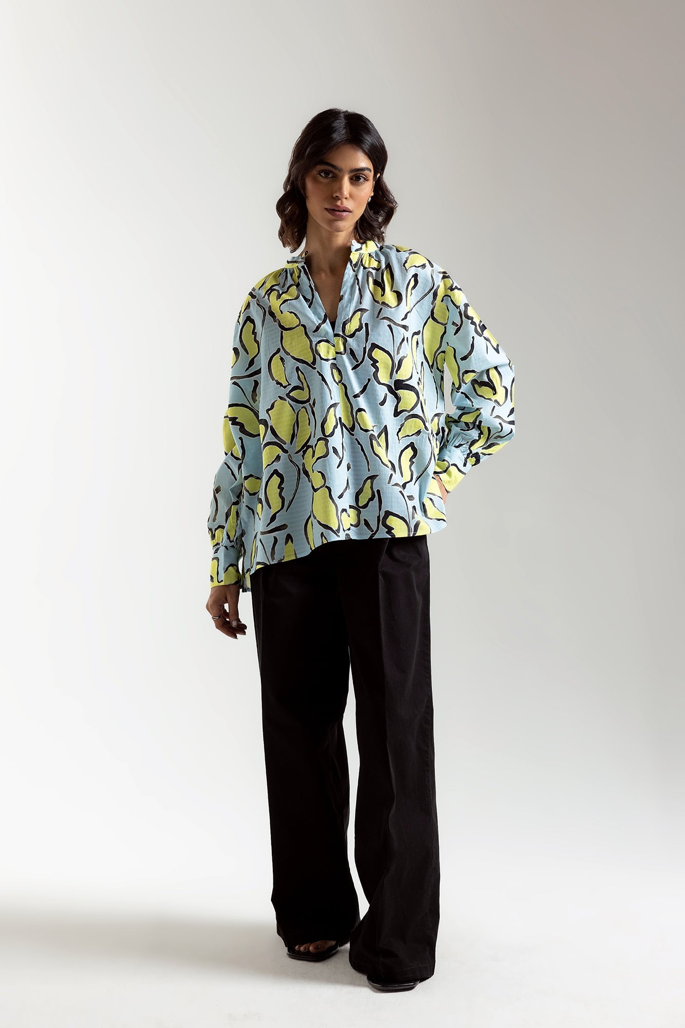 https://cdn.shopify.com/s/files/1/2290/7917/files/E2349-108-614_1.jpg?v=1745993981