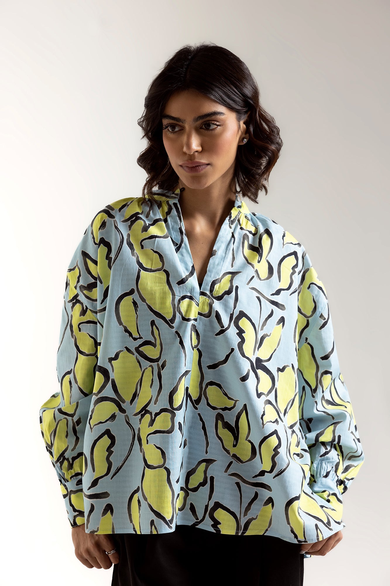 https://cdn.shopify.com/s/files/1/2290/7917/files/E2349-108-614_4.jpg?v=1745993981